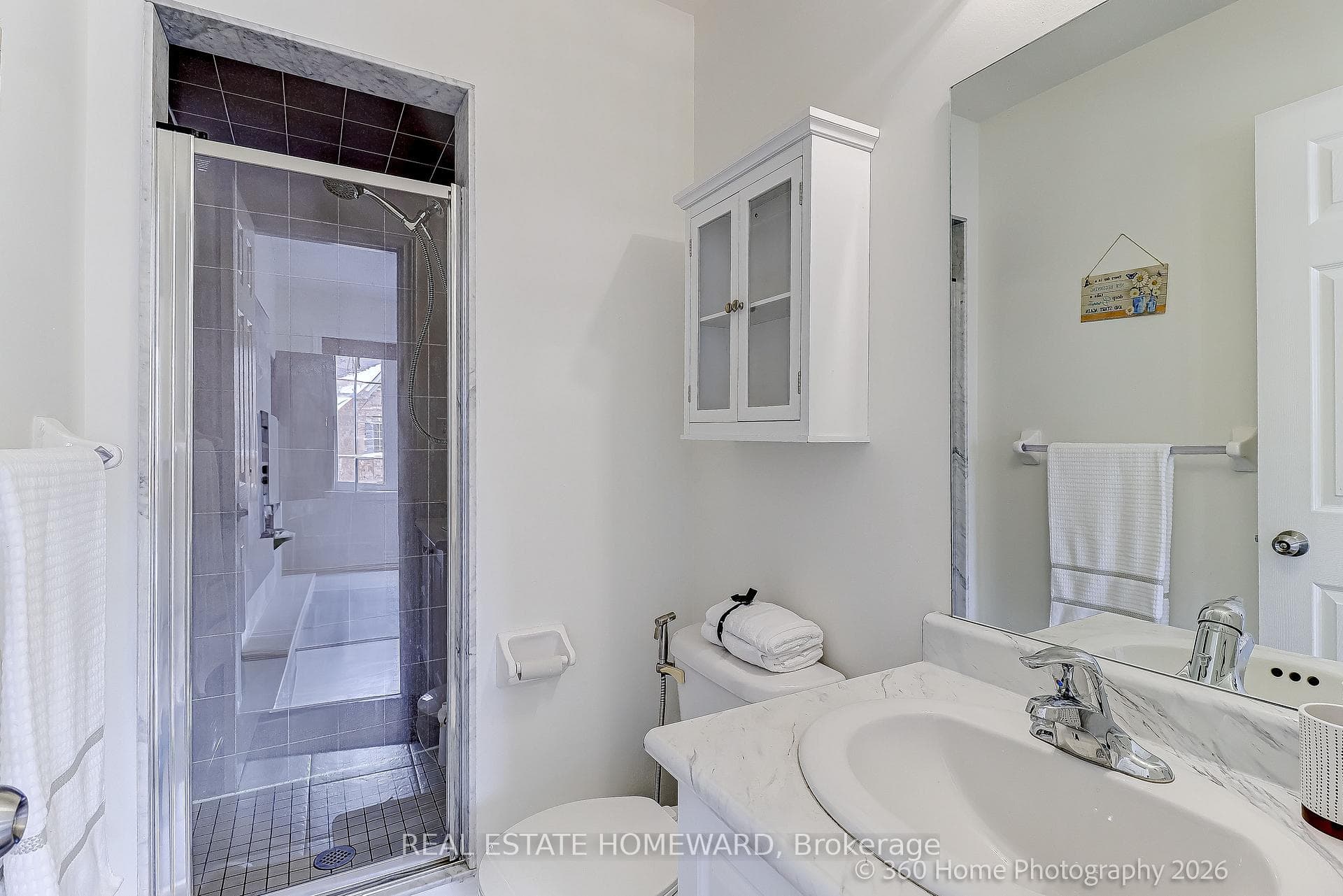 12 Carnahan Terrace photo 16