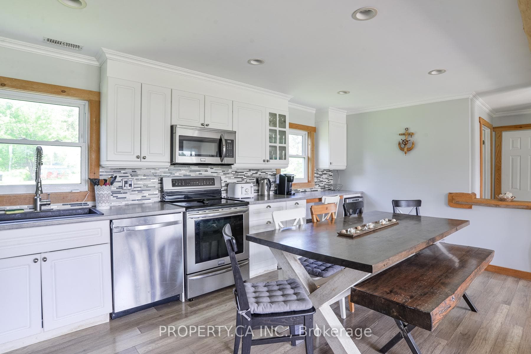 4099 Glen Cedar Drive photo 9