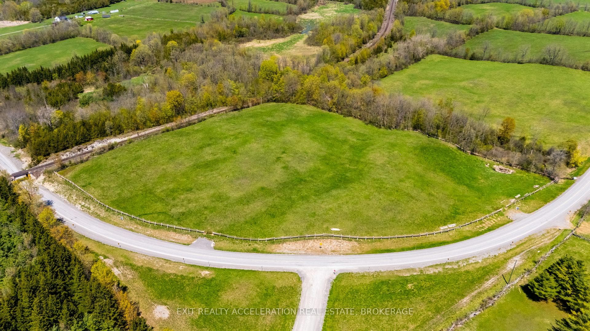 PTLT 15 County Road 27 N/A photo 10