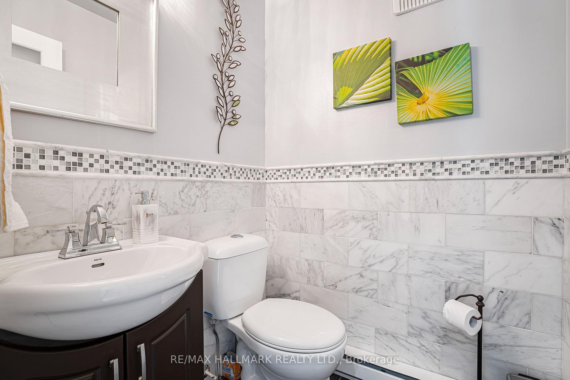 195 Trudelle Street Unit 19 photo 9