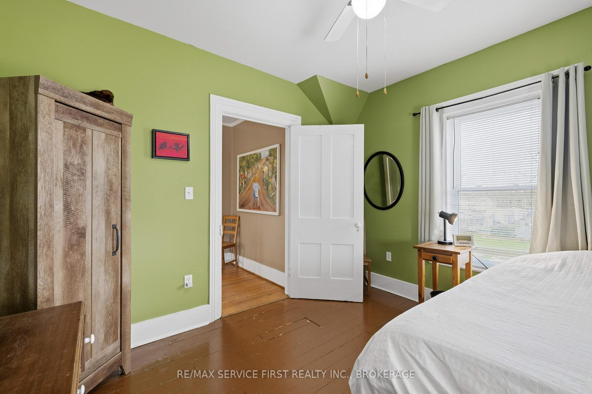 15 Graham Street photo 31