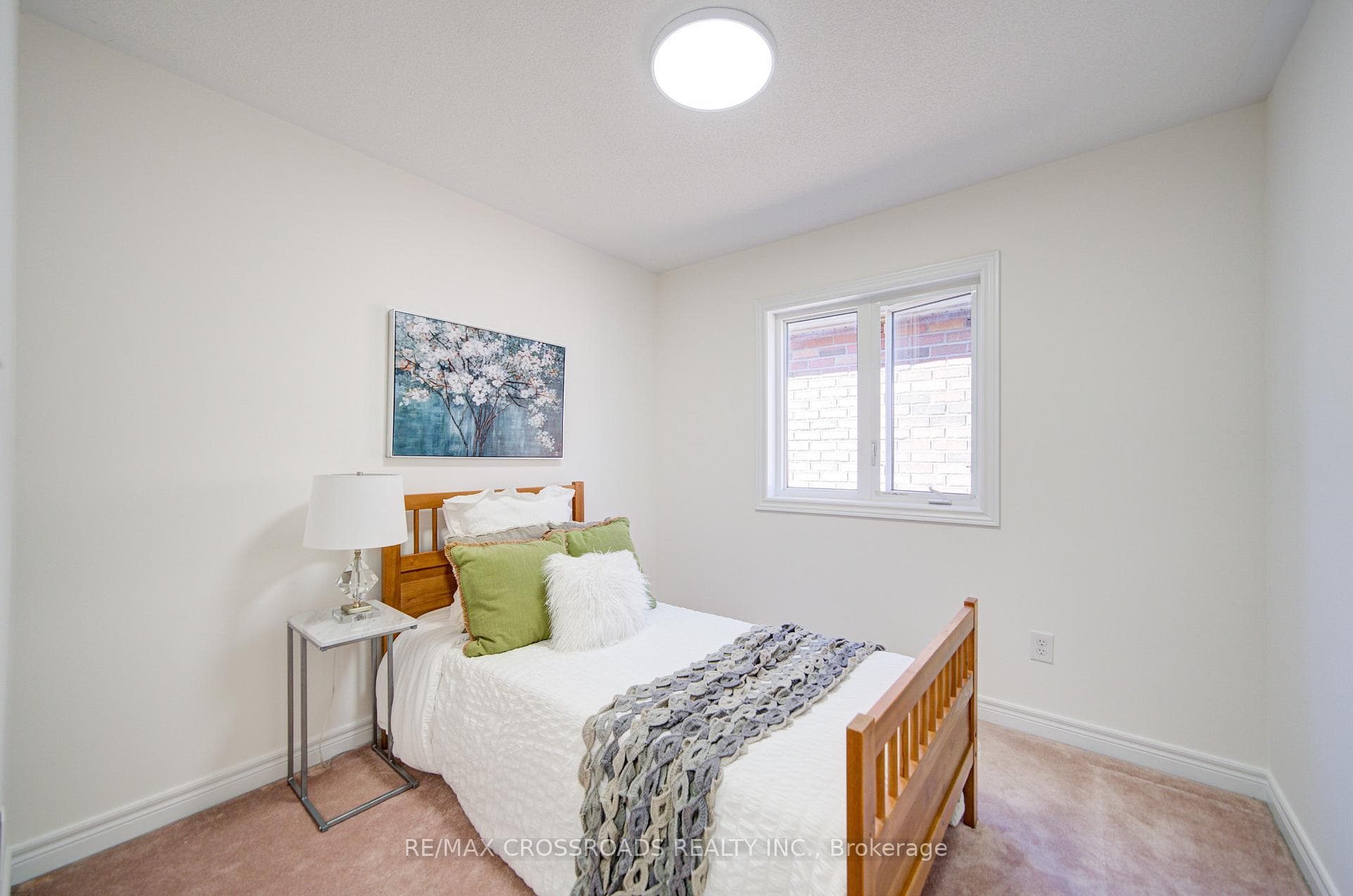 85 Shady Oaks Avenue photo 15