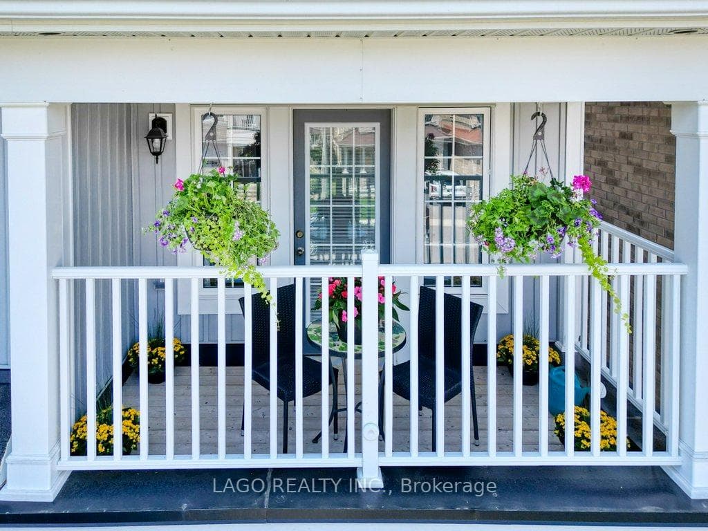 62 Goheen Street photo 32