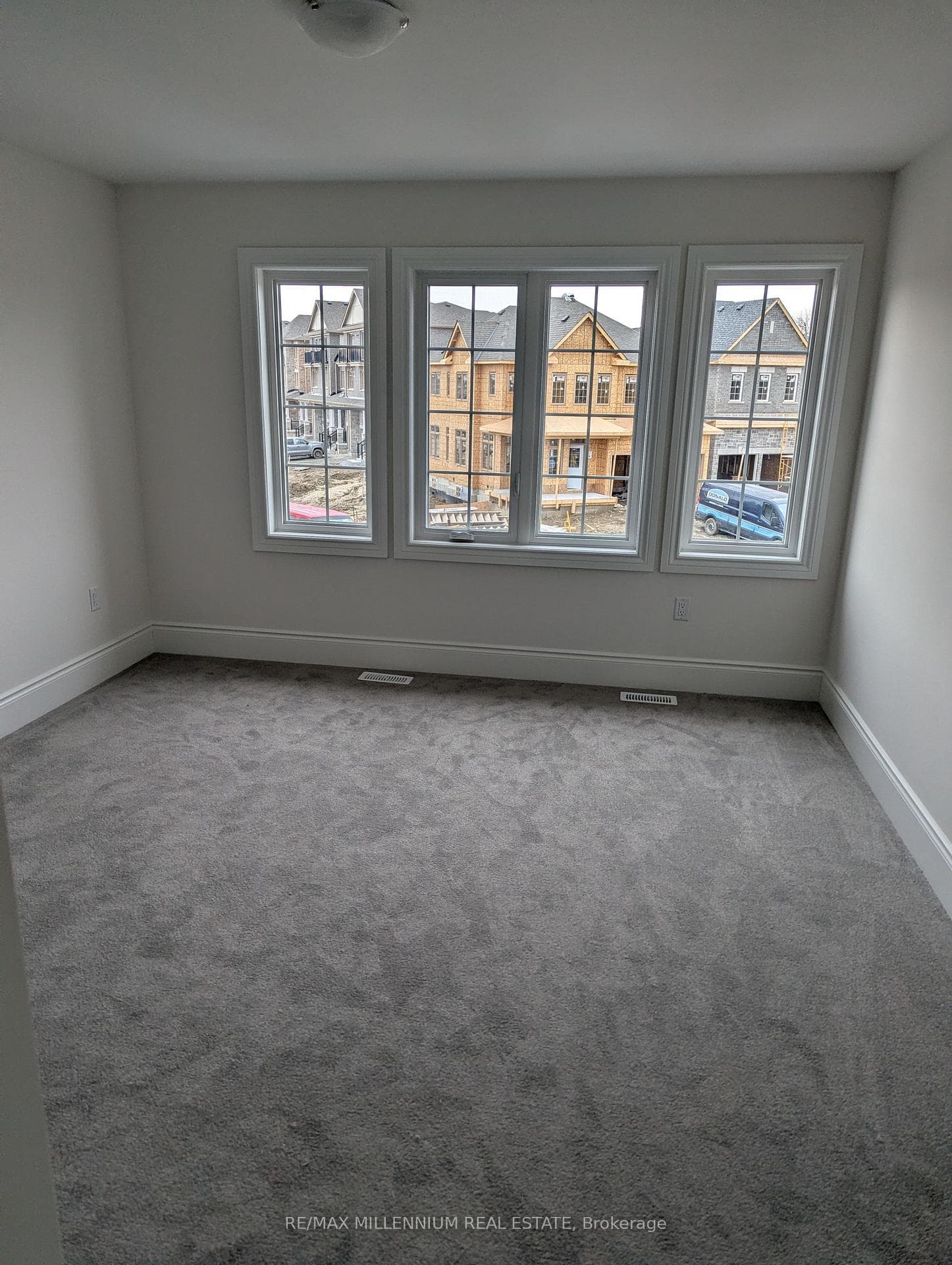 43 Brethet Heights photo 17