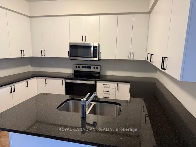 10 Humberwood Boulevard Unit 2 photo 9