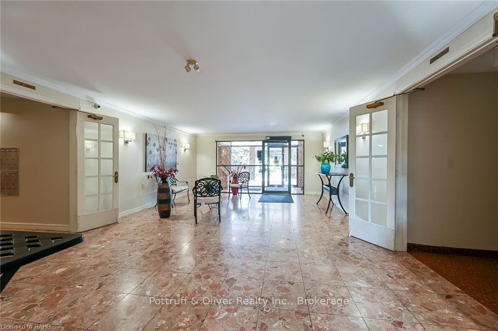 150 Wilson Street Unit 112 photo 33