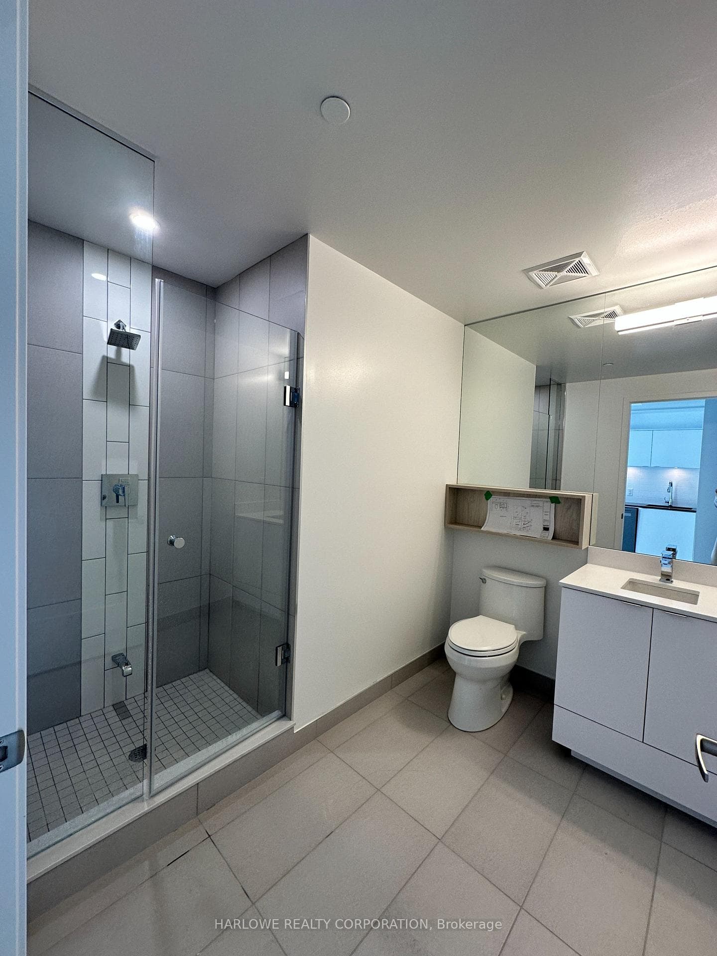 70 Princess Street Unit 2313 E photo 7