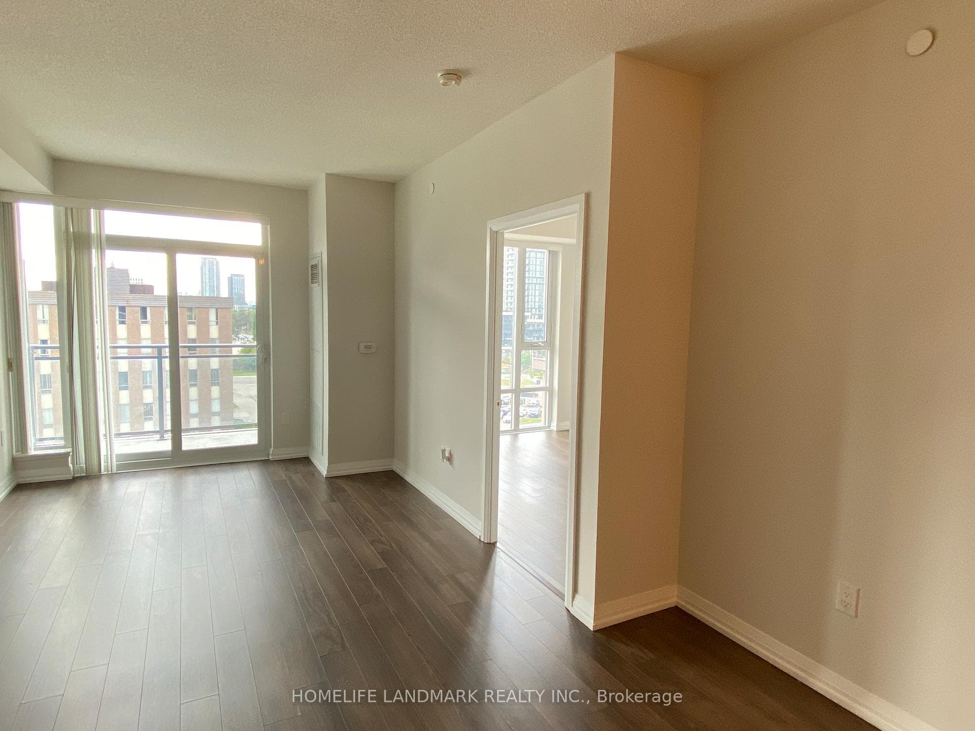 55 Ann O'reilly Road Unit 610 photo 8