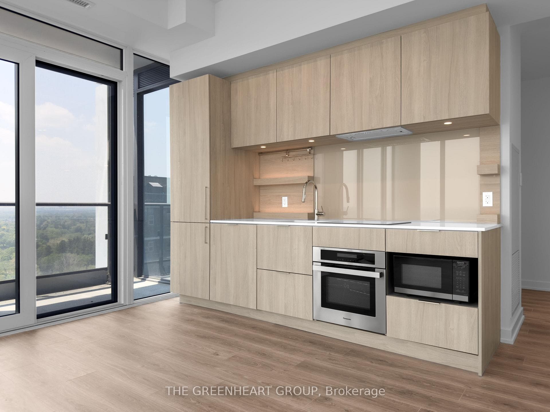 28 Ann Street Unit 2103 photo 4