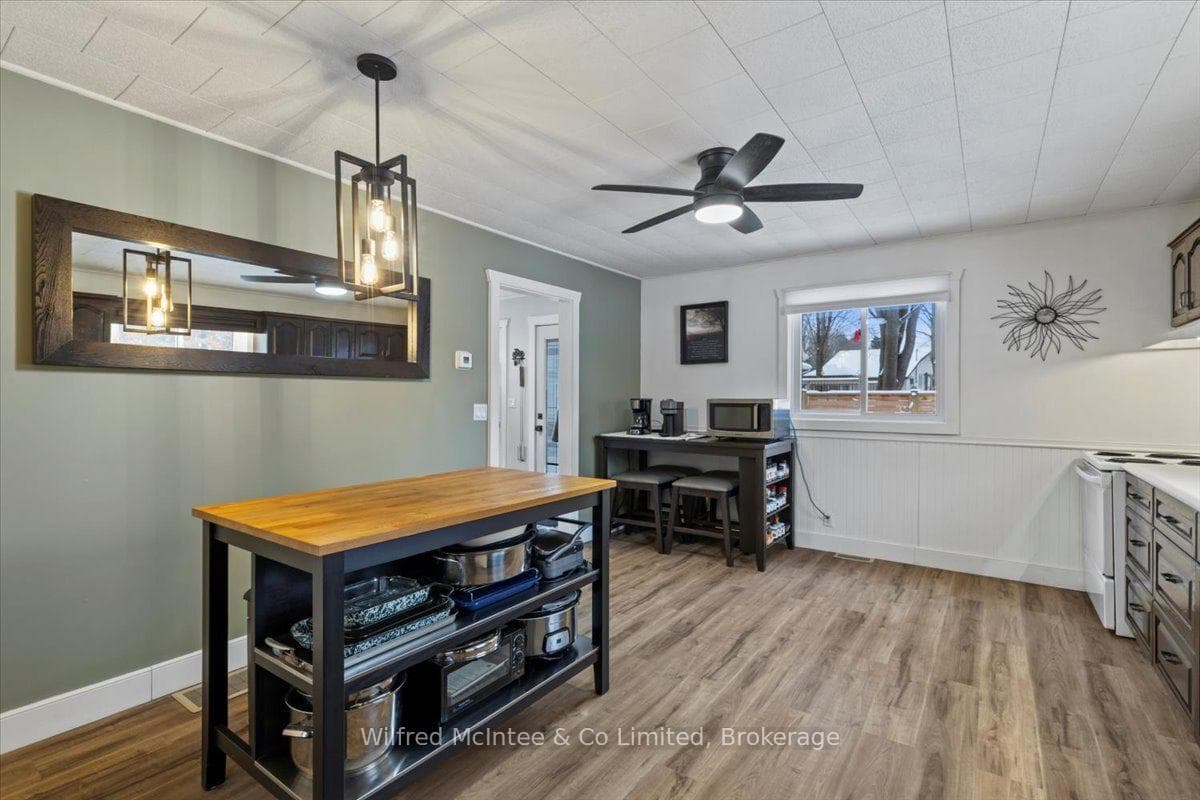 38 Allister Place photo 16