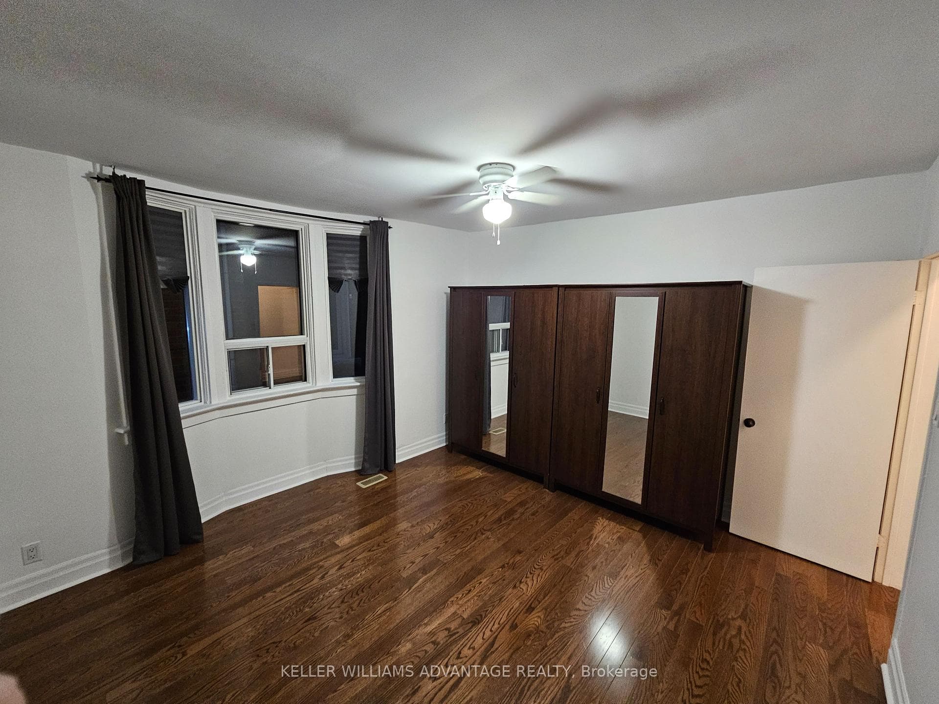 190 Lauder Avenue Unit Main photo 13