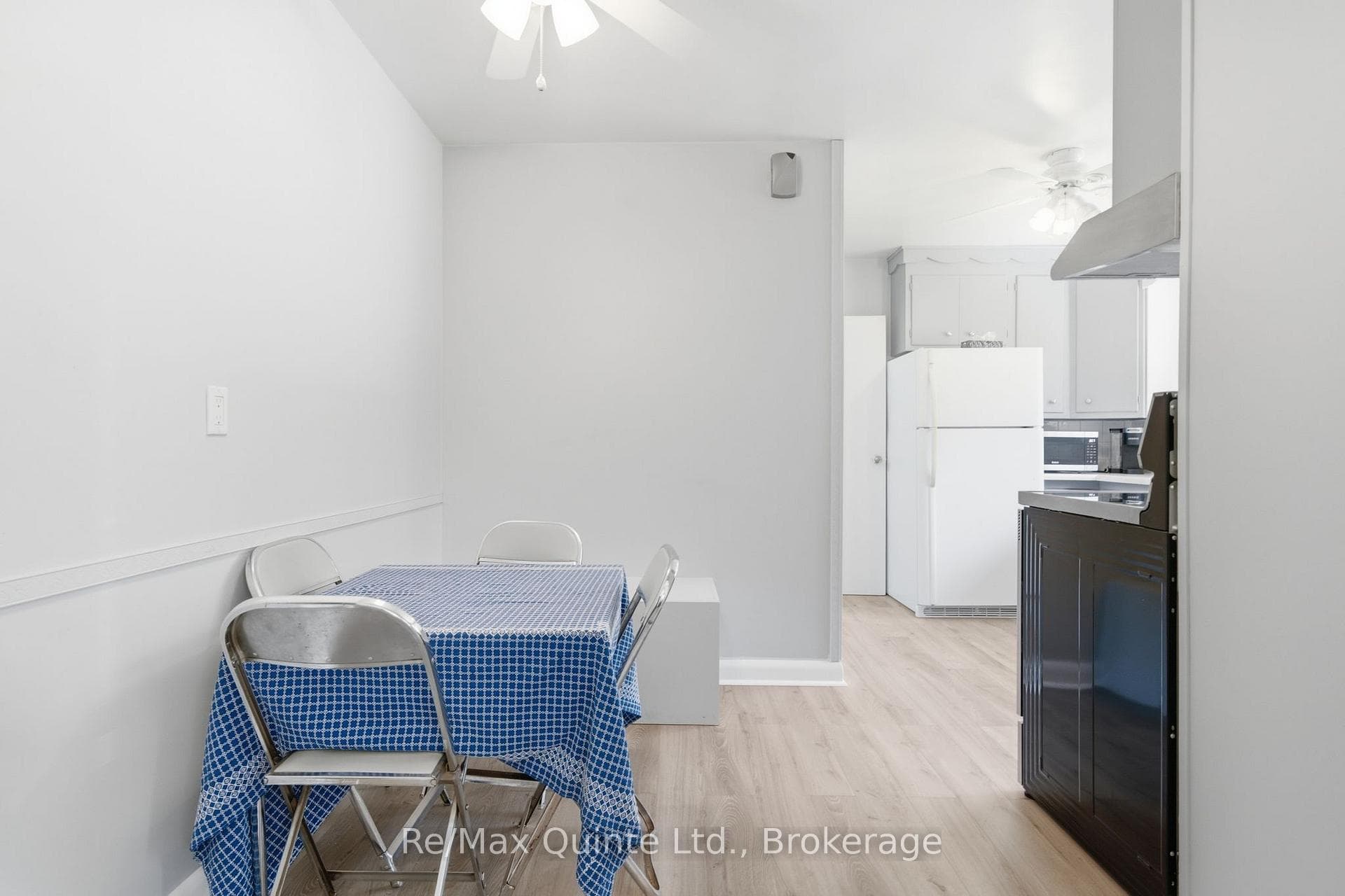 634 County Road 30 N/A photo 9