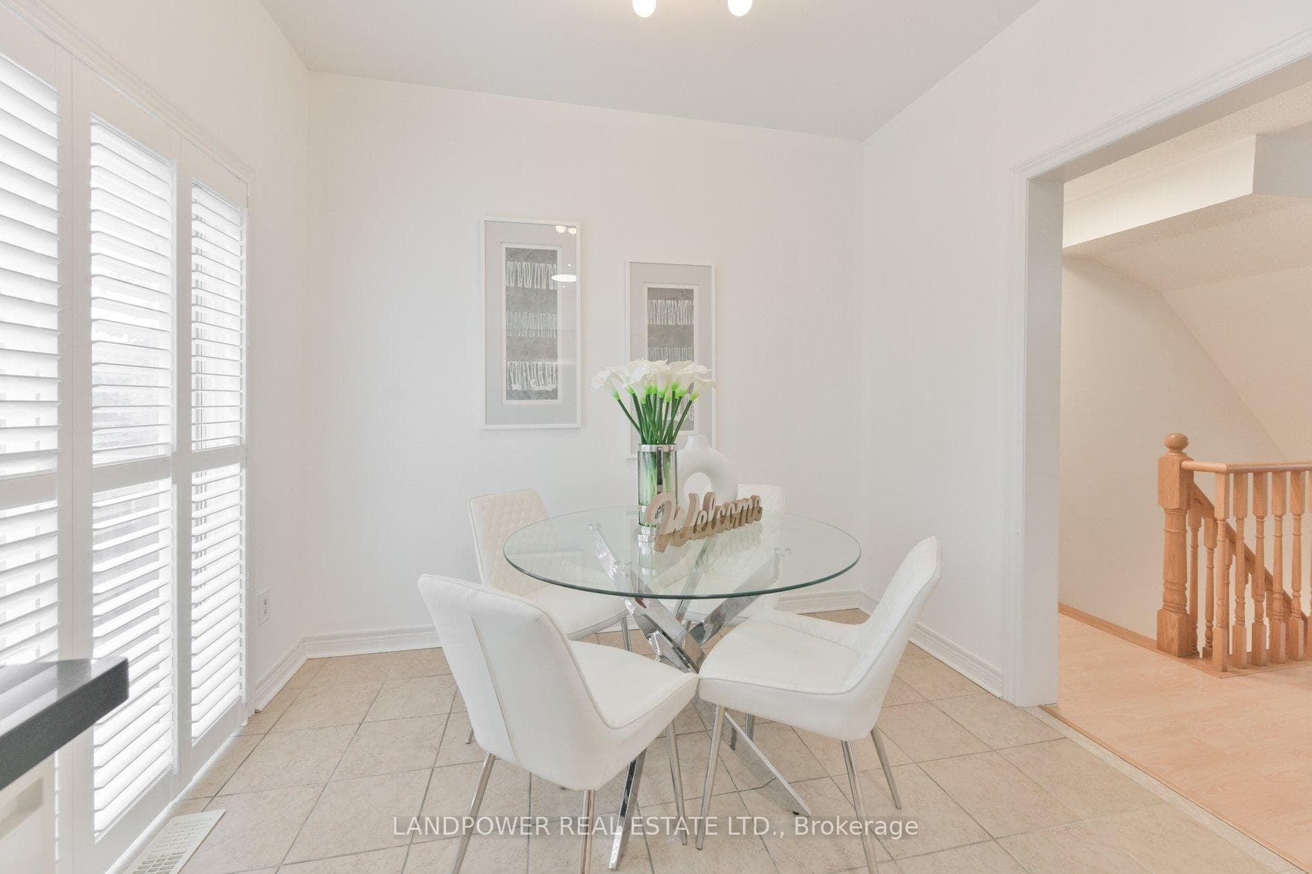 9133 Bayview Avenue Unit 52 photo 14