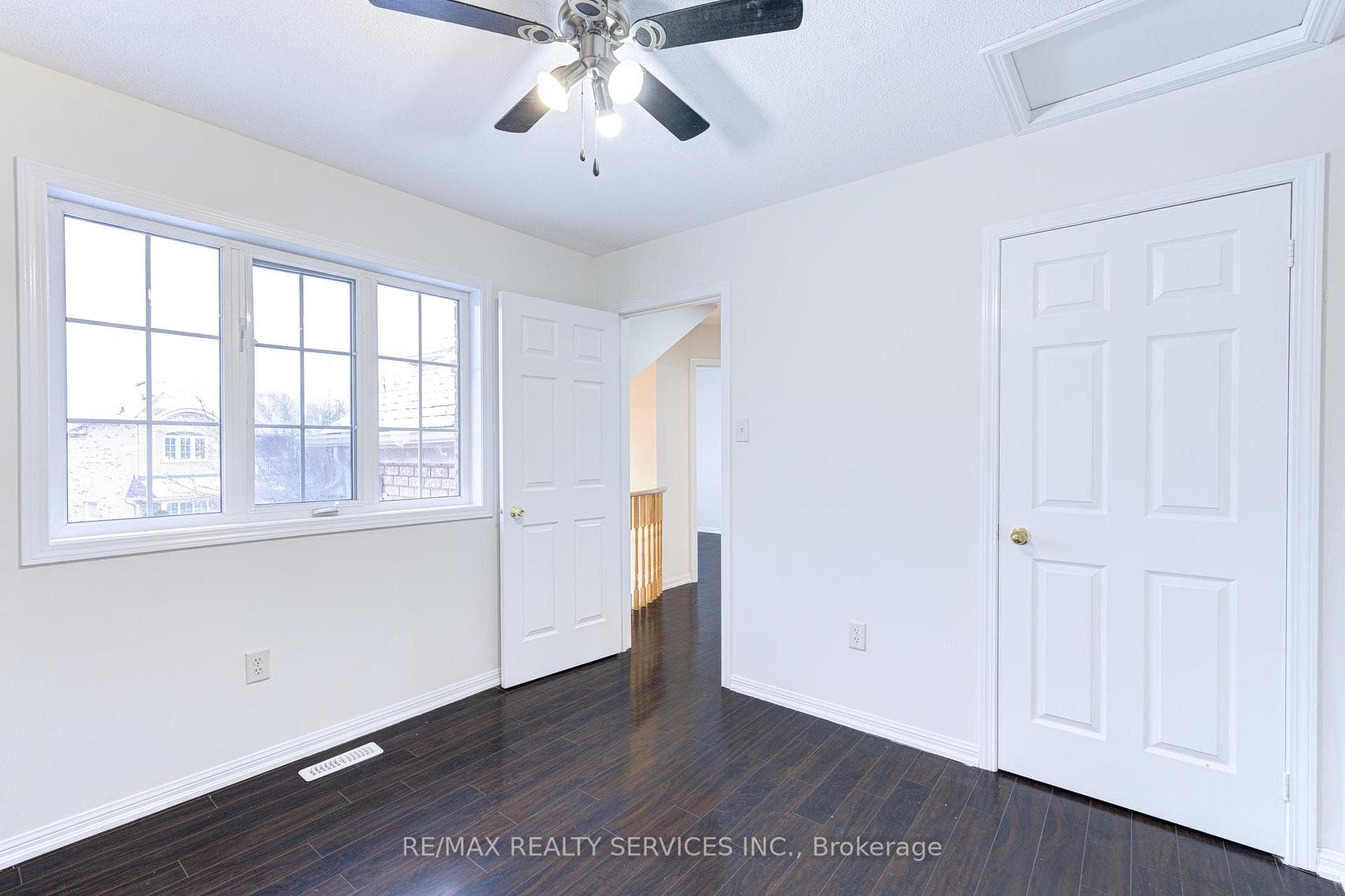6 Beachsurf Road photo 21
