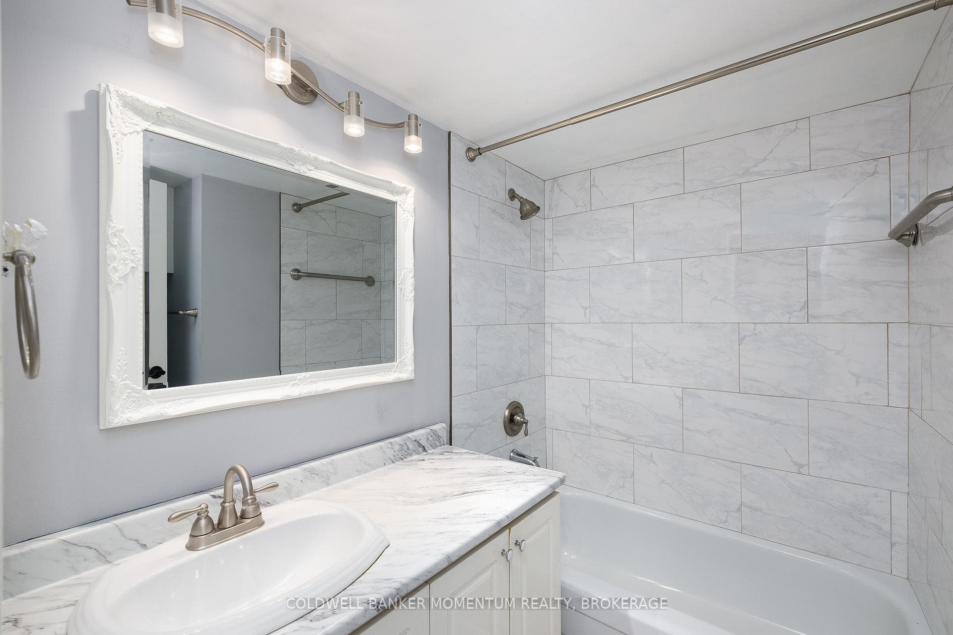 365 Geneva Street Unit 1002 photo 15