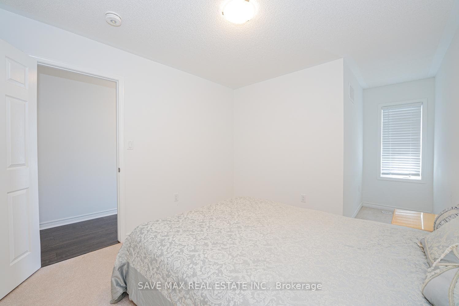 84 Melmar Street photo 23