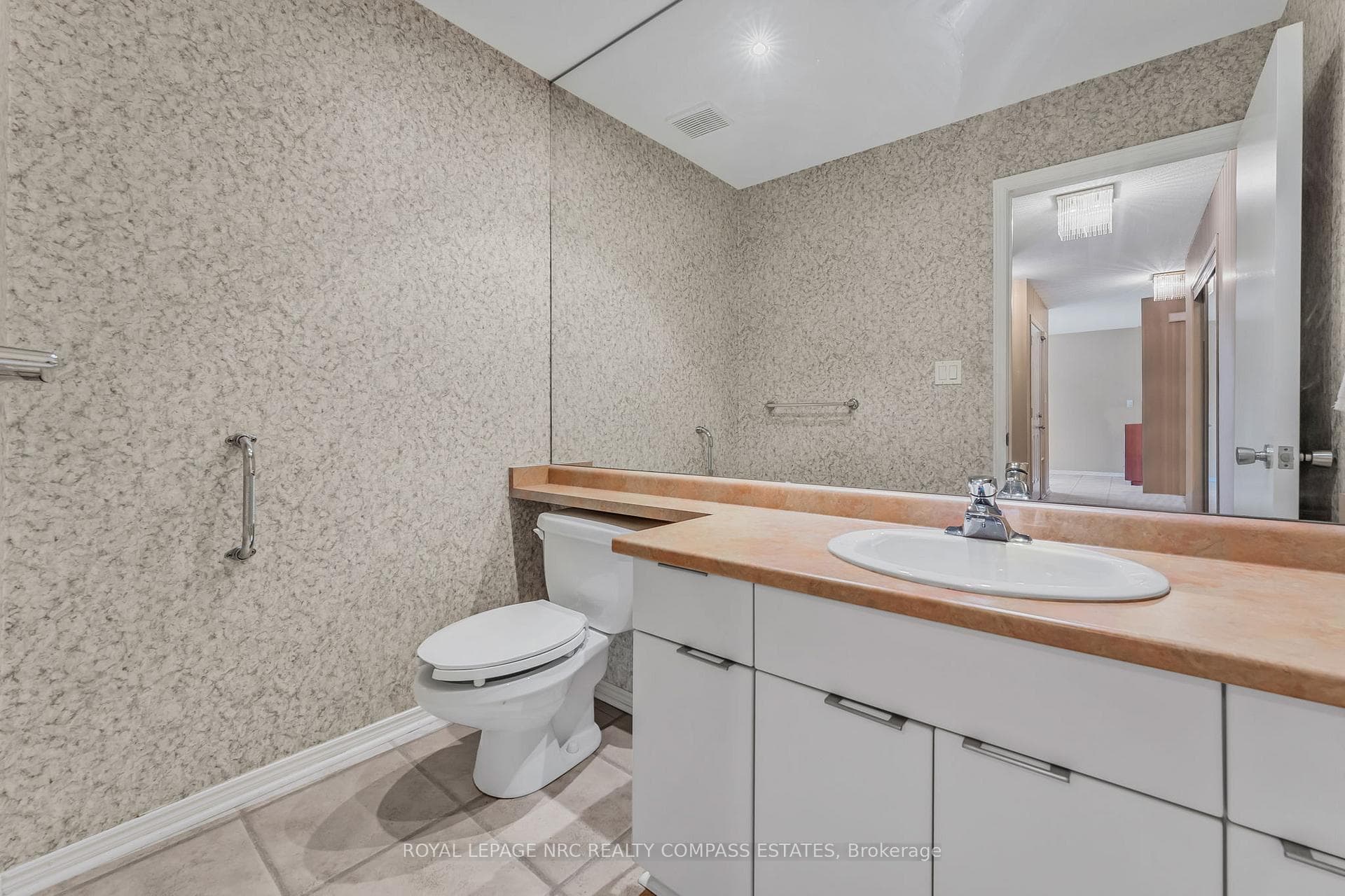121 Glen Morris Drive Unit 40 photo 7