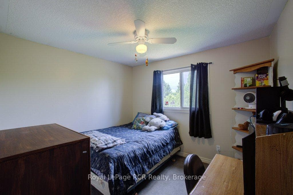 463 Nova Scotia Court photo 19