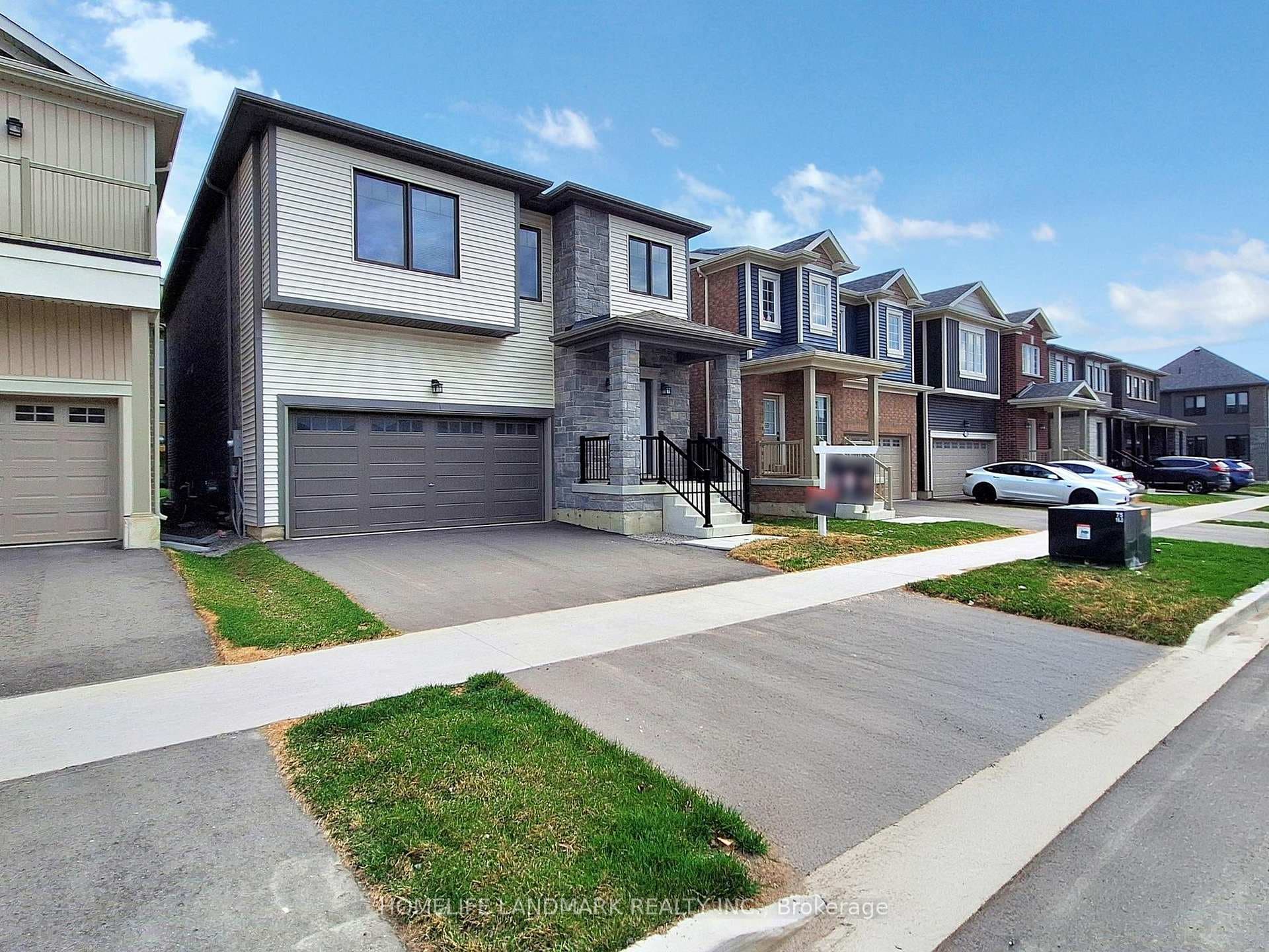 67 Wheatfield Road photo 3