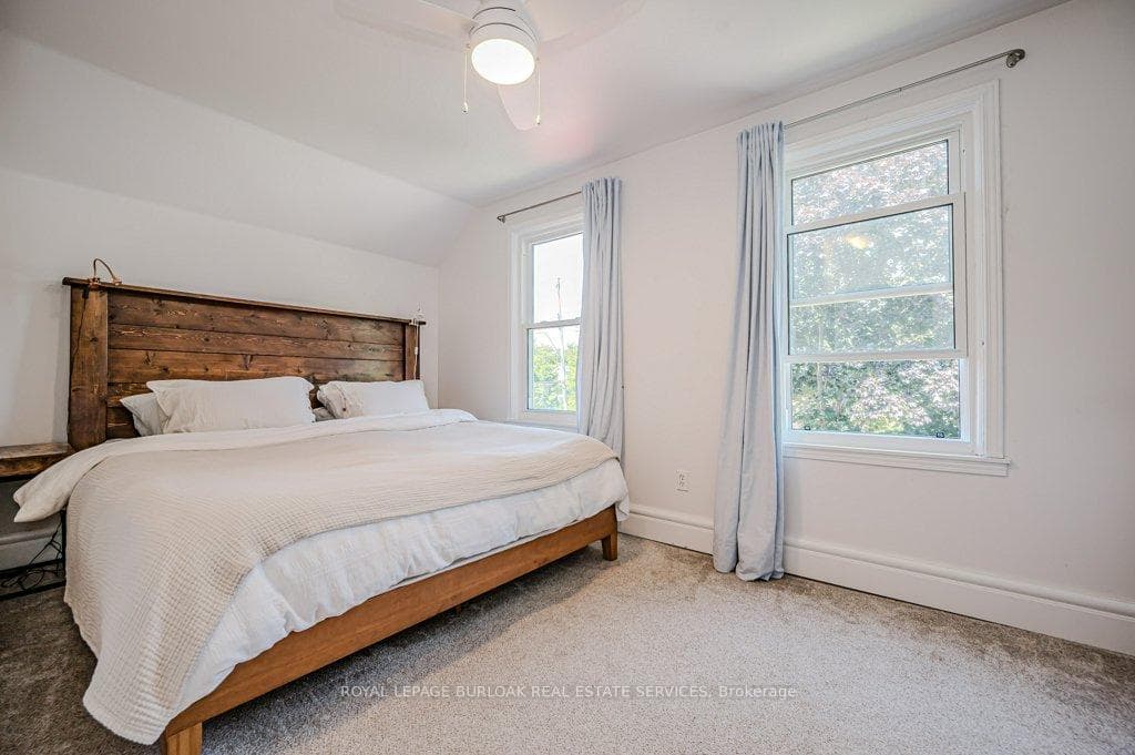 148 Breadalbane Street photo 16
