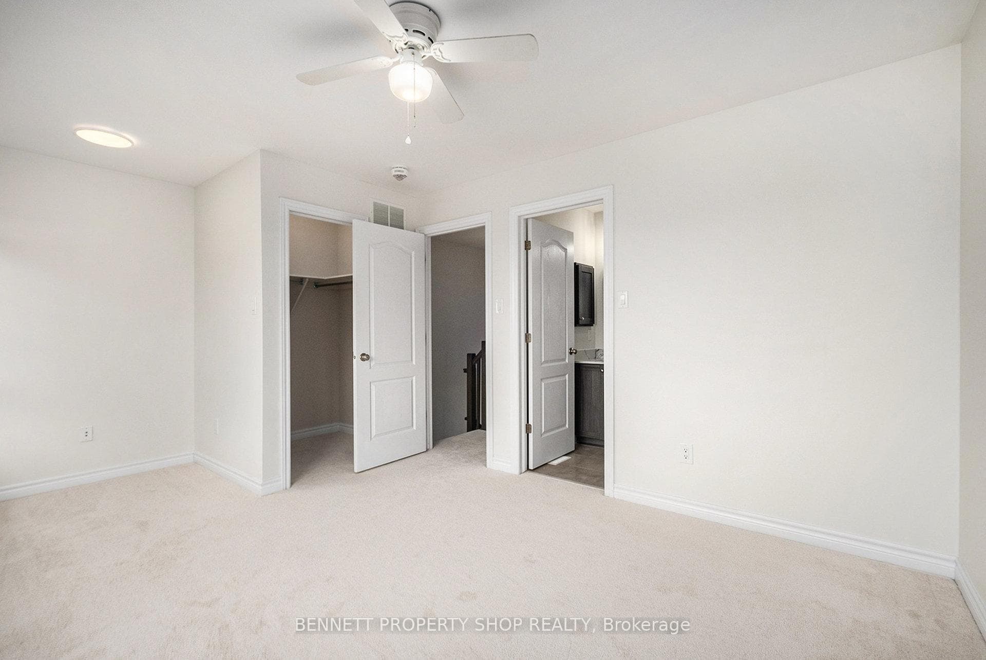 84 Gooseberry Place photo 15