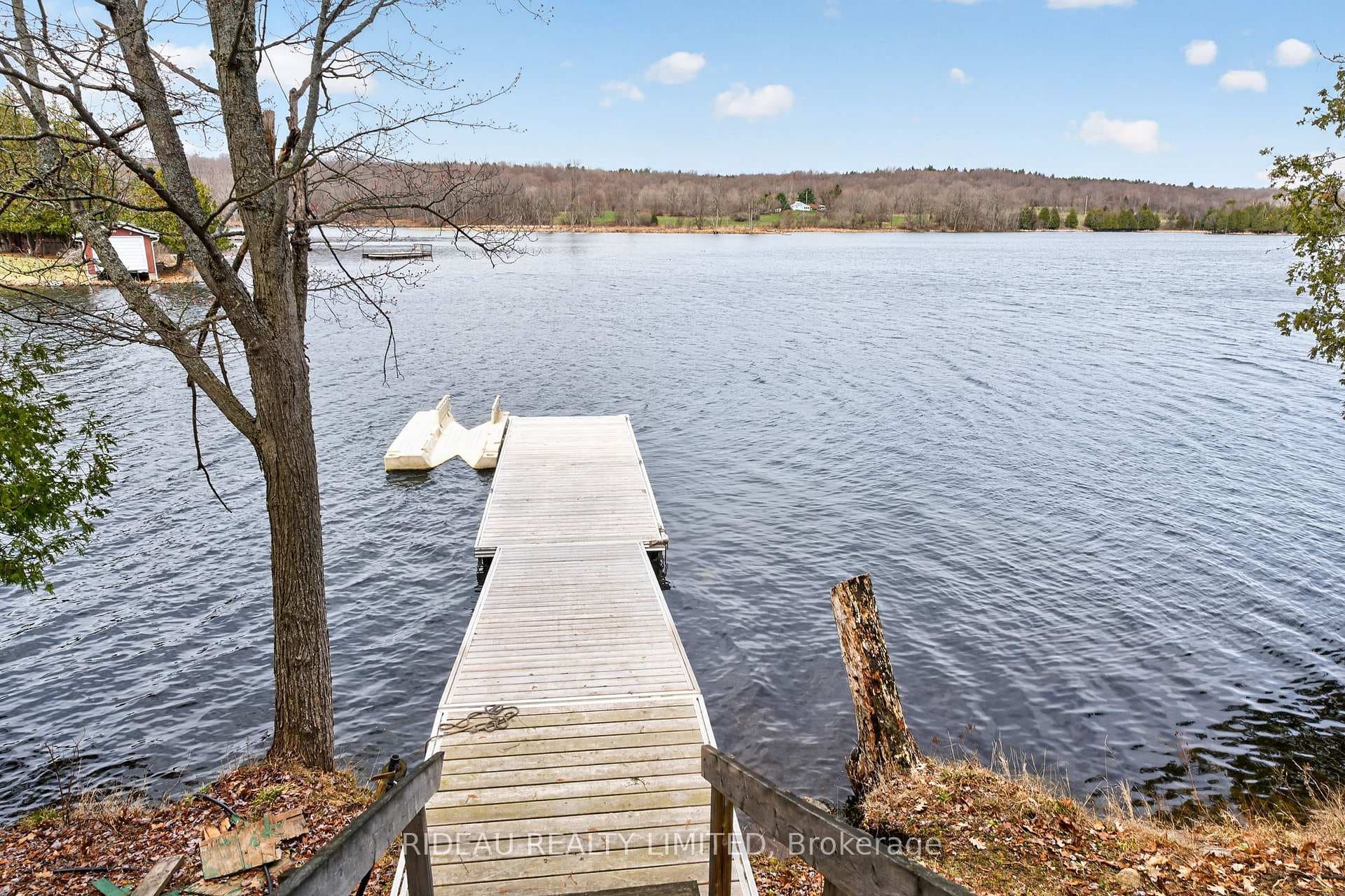 136 Scott Lane photo 13