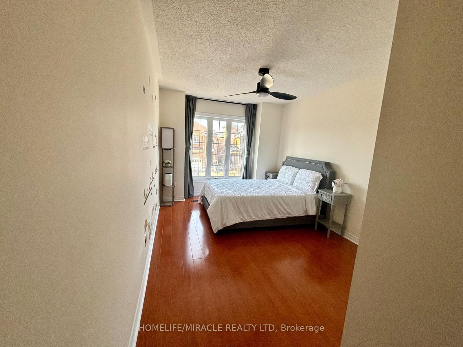 5561 Fudge Terrace photo 20