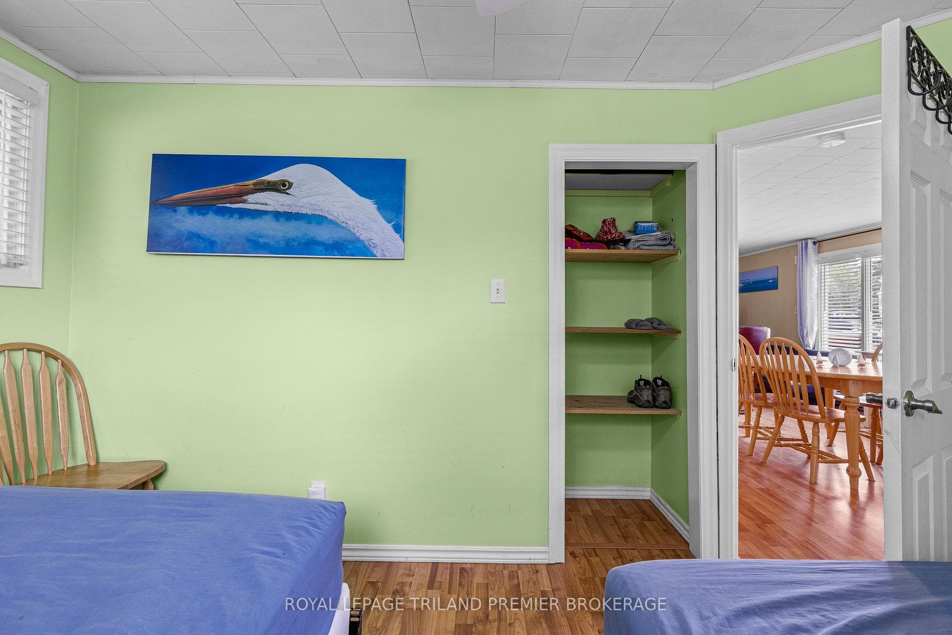 7755 Patrick Street photo 15