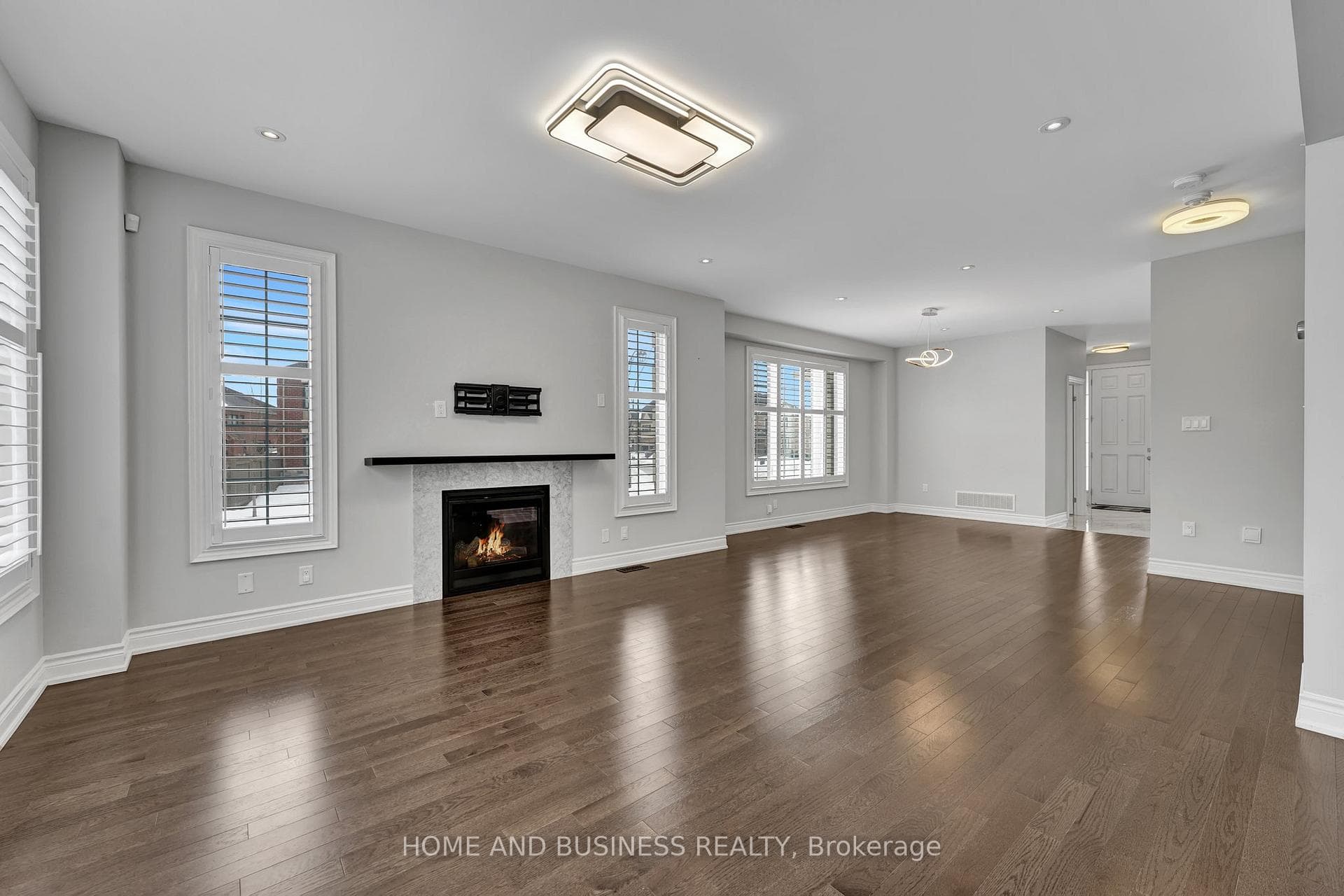 1275 Raspberry Terrace photo 8