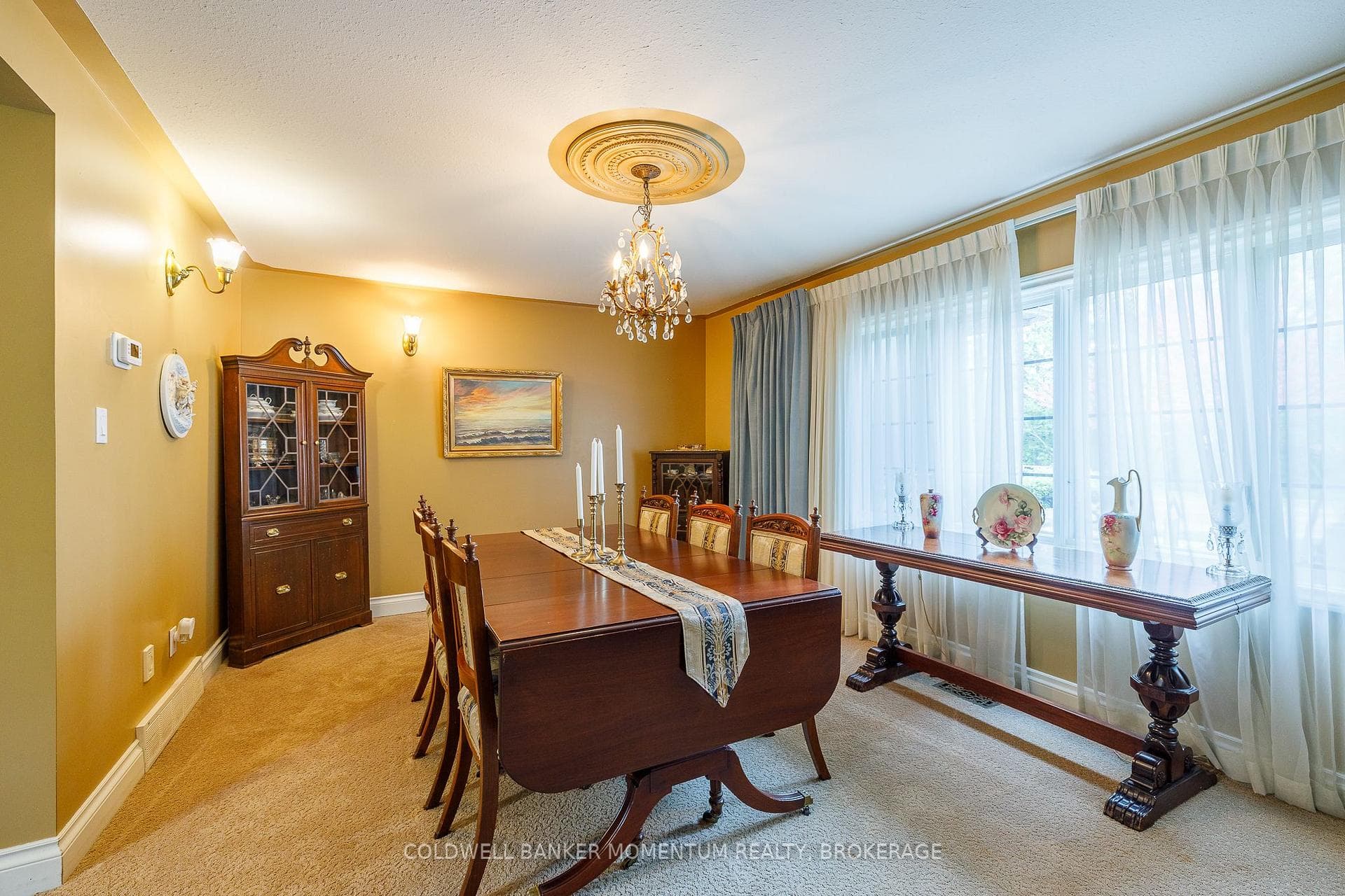 388 Linwell Road photo 9