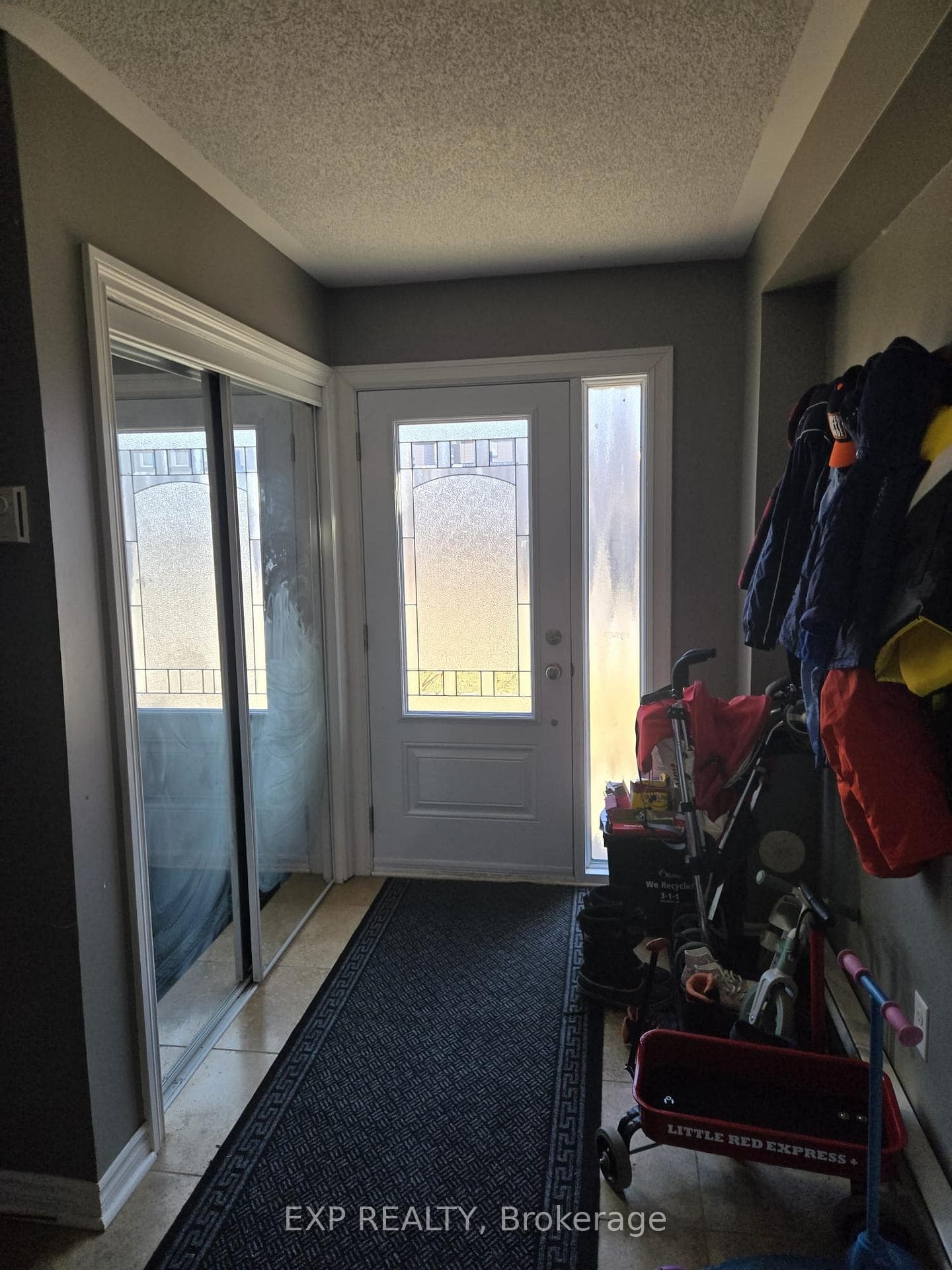 2666 Baynes Sound Way photo 3