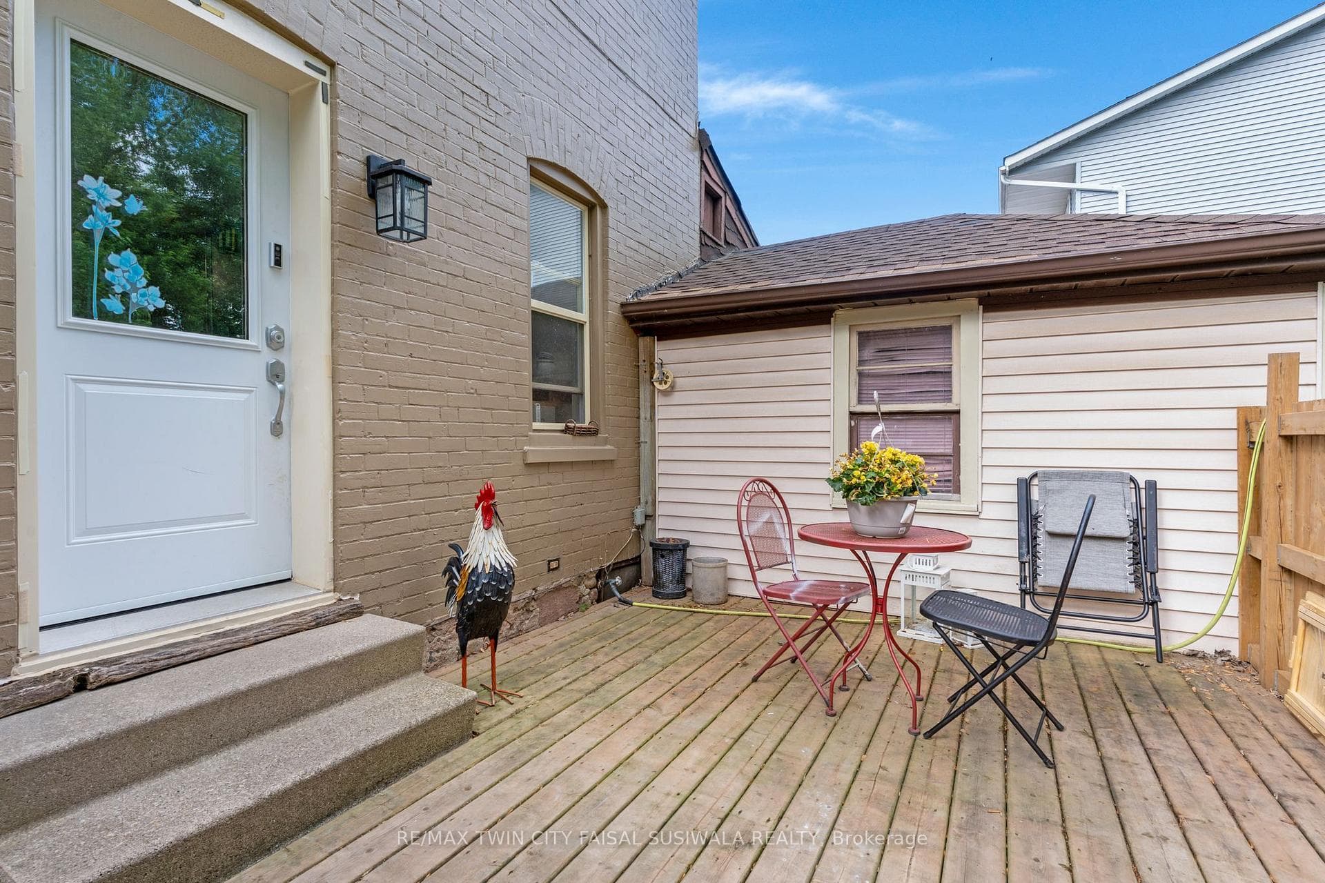 39 Albert Street photo 7