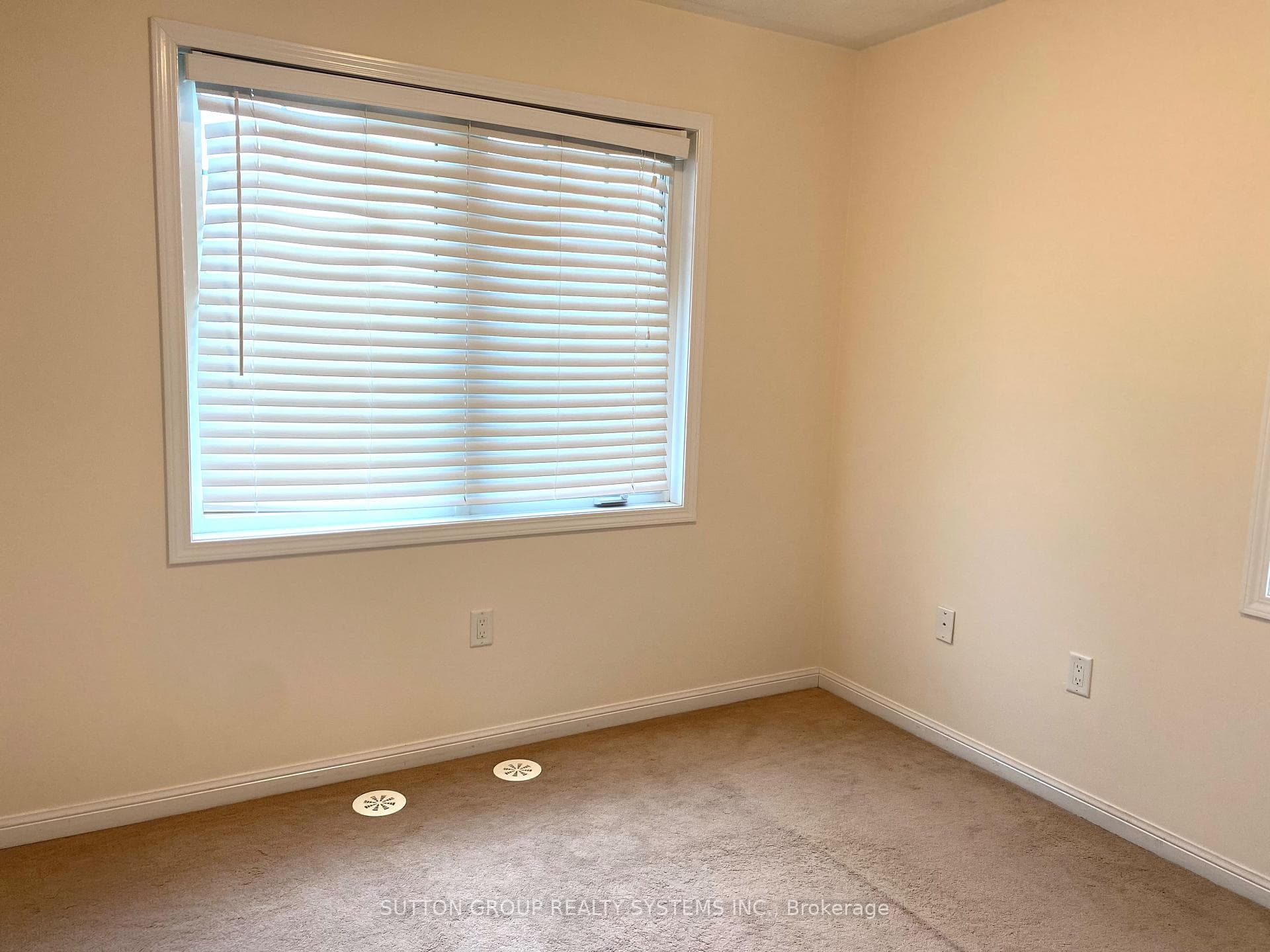 39 Suitor Court photo 16