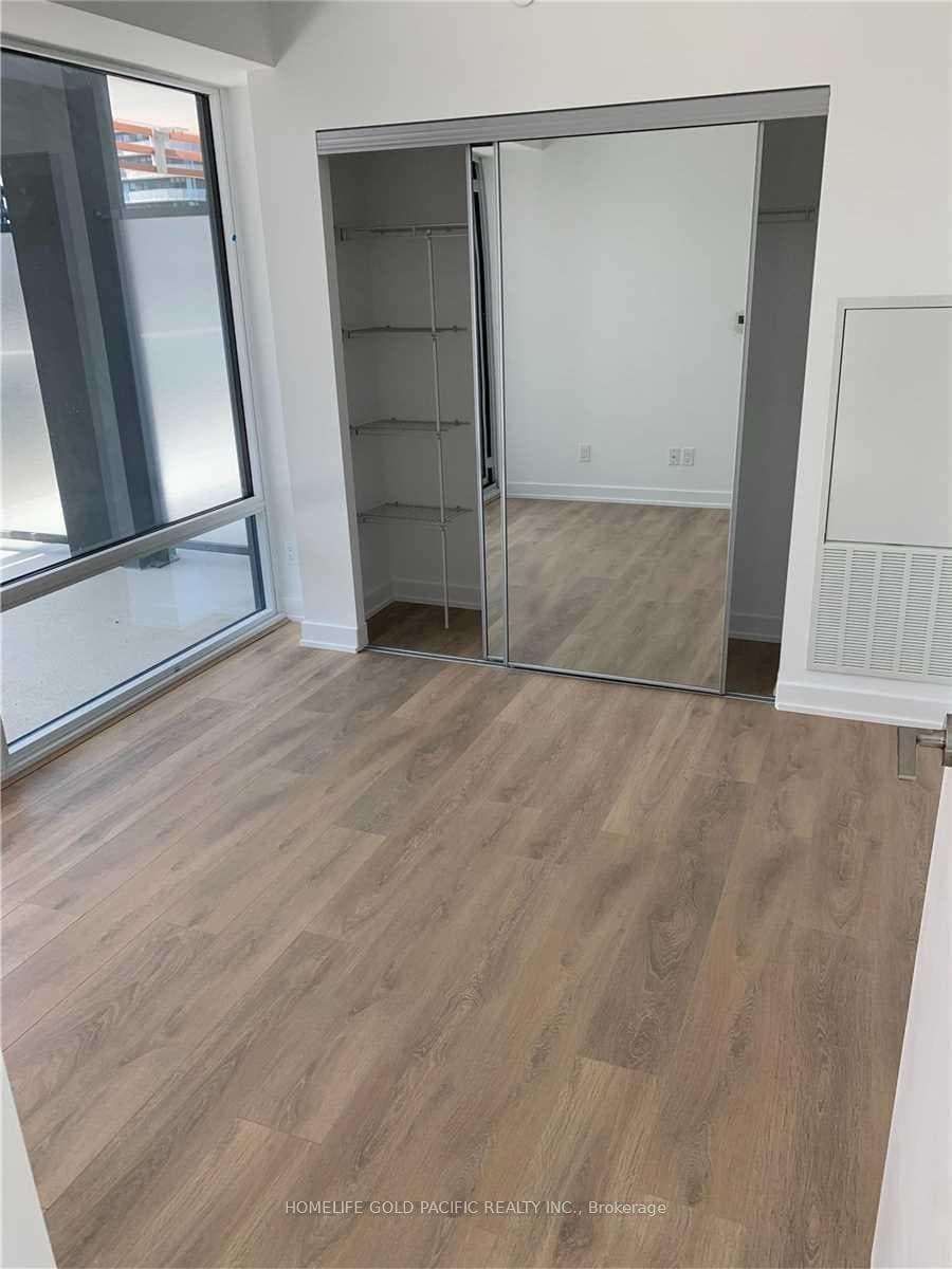 18 Maitland Terrace Unit 2104 photo 9