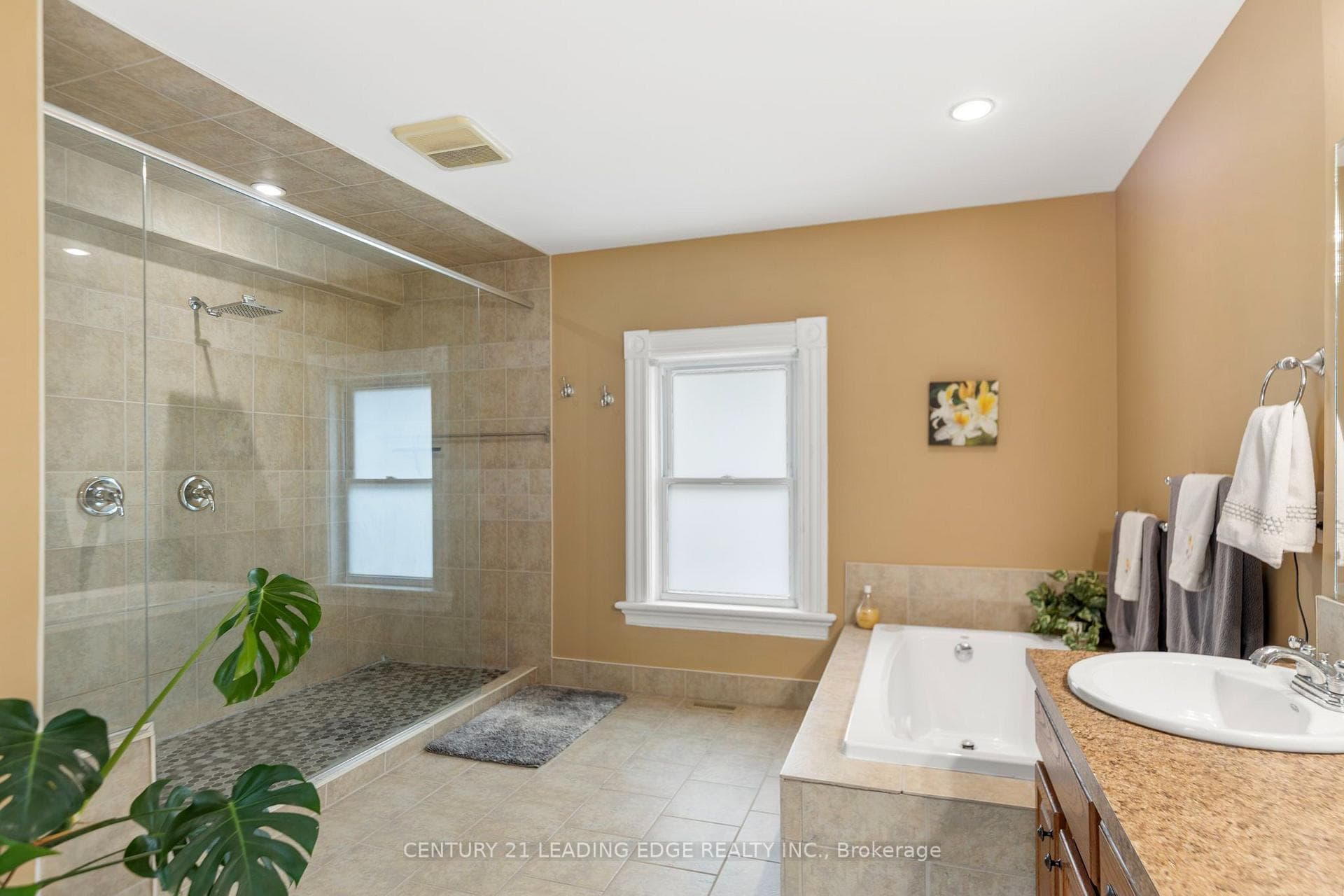 21 Georgina Street photo 29