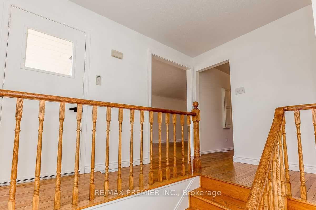 122 Tupper Street Unit Main photo 4
