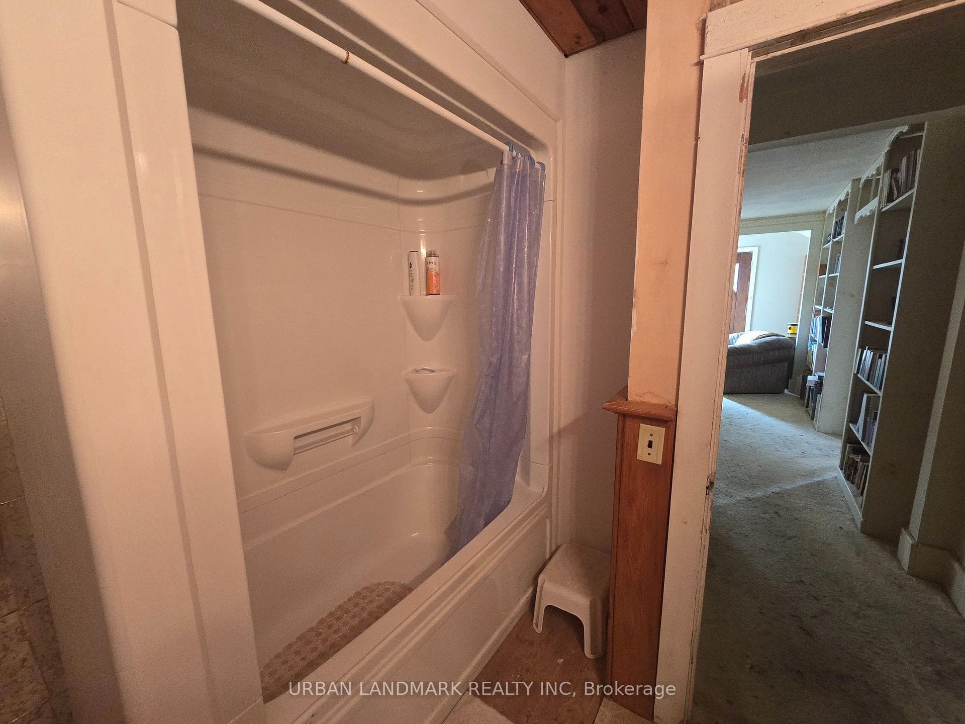 55 Nelson Street photo 29