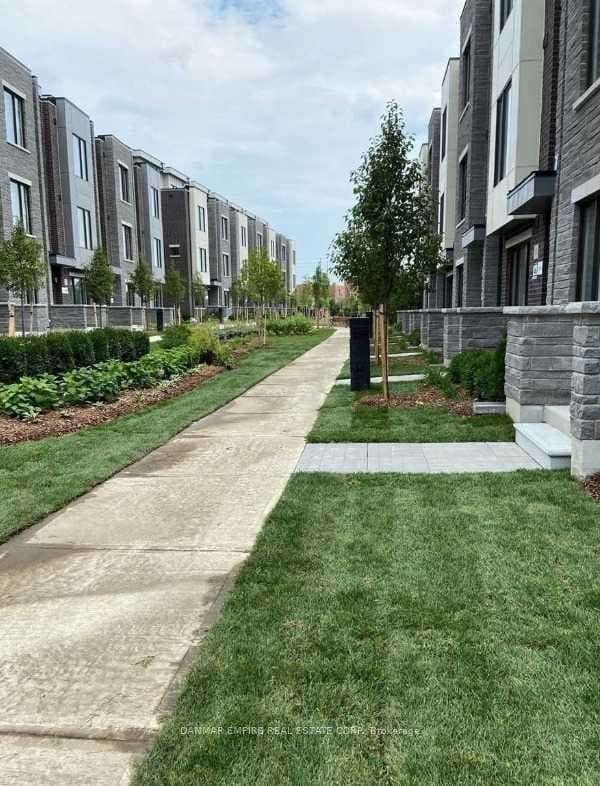 33 Cohen Way photo 22
