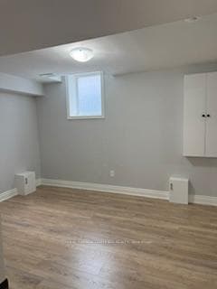 930 Silversmith Drive Unit Bsmt. photo 14