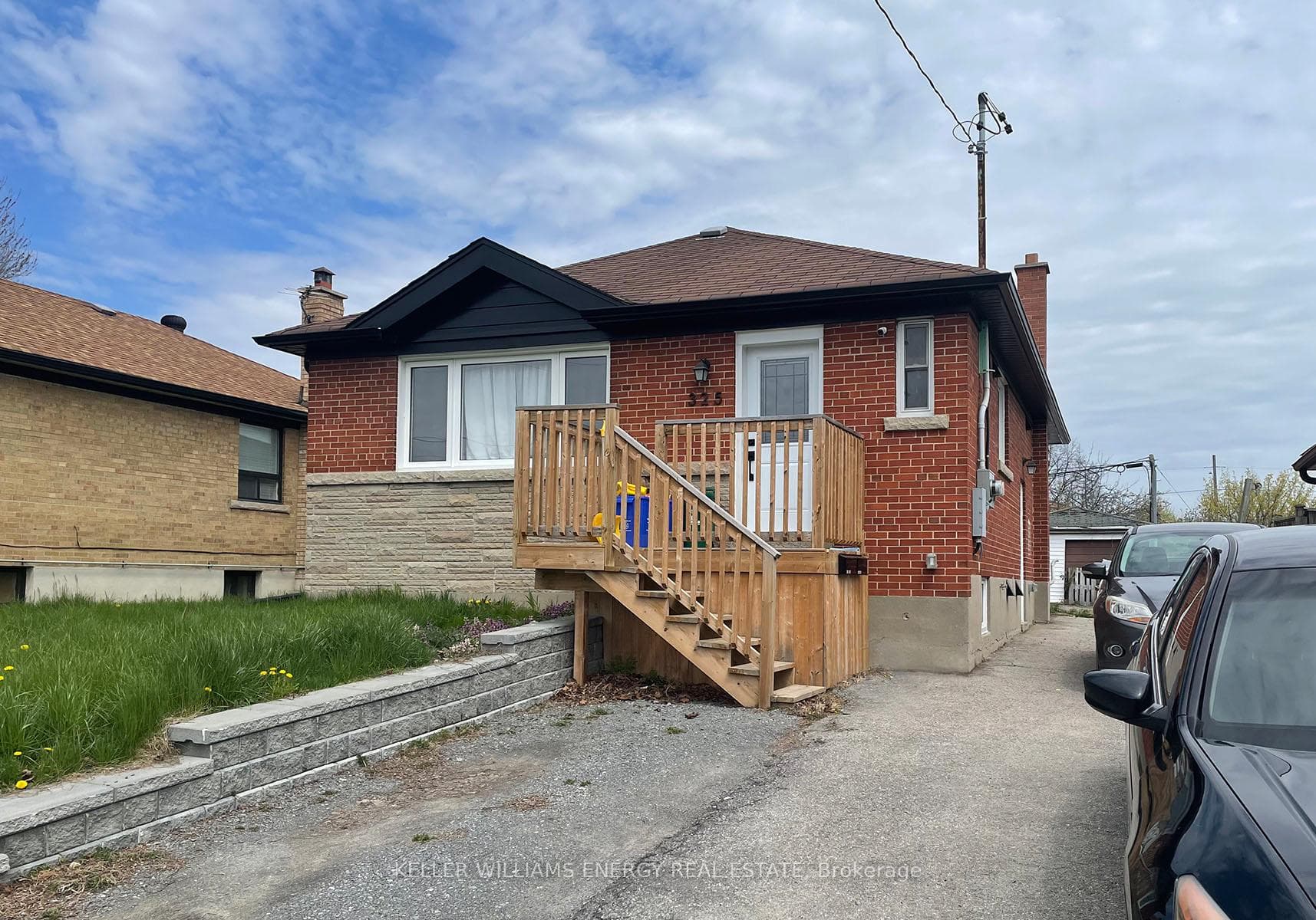325 Baldwin Street Unit BSMT photo 9
