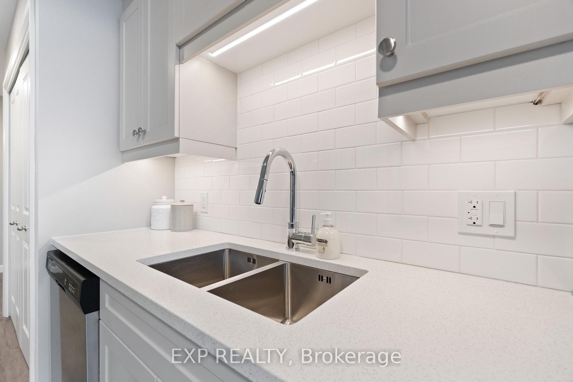 Quartz Countertops