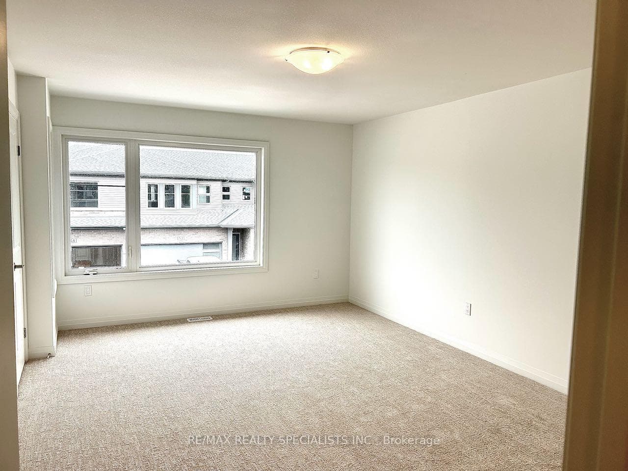 4552 Portage Road Unit 86 photo 19