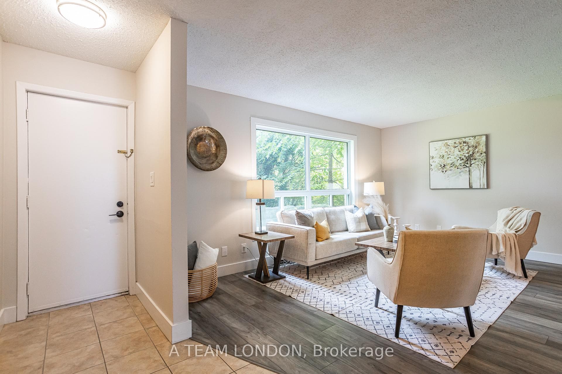 135 BELMONT Drive Unit 21 photo 19