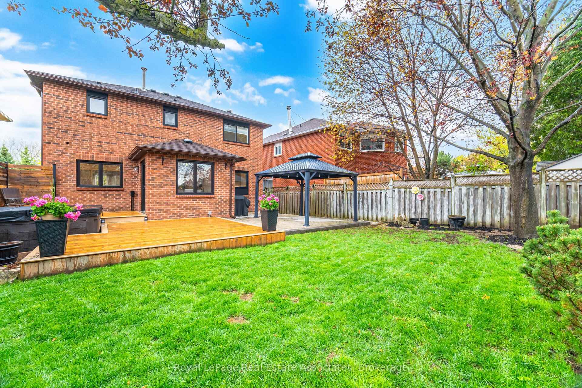 225 Barber Drive photo 46