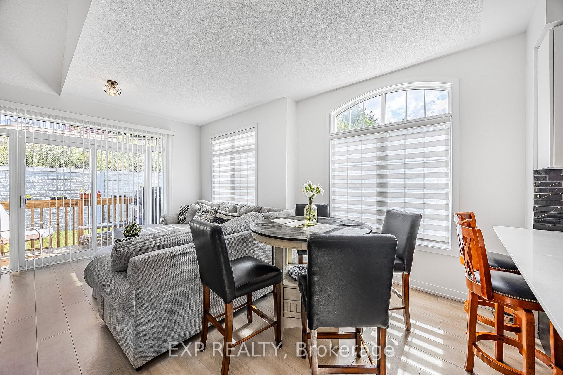 54 Lyall Stokes Circle photo 12