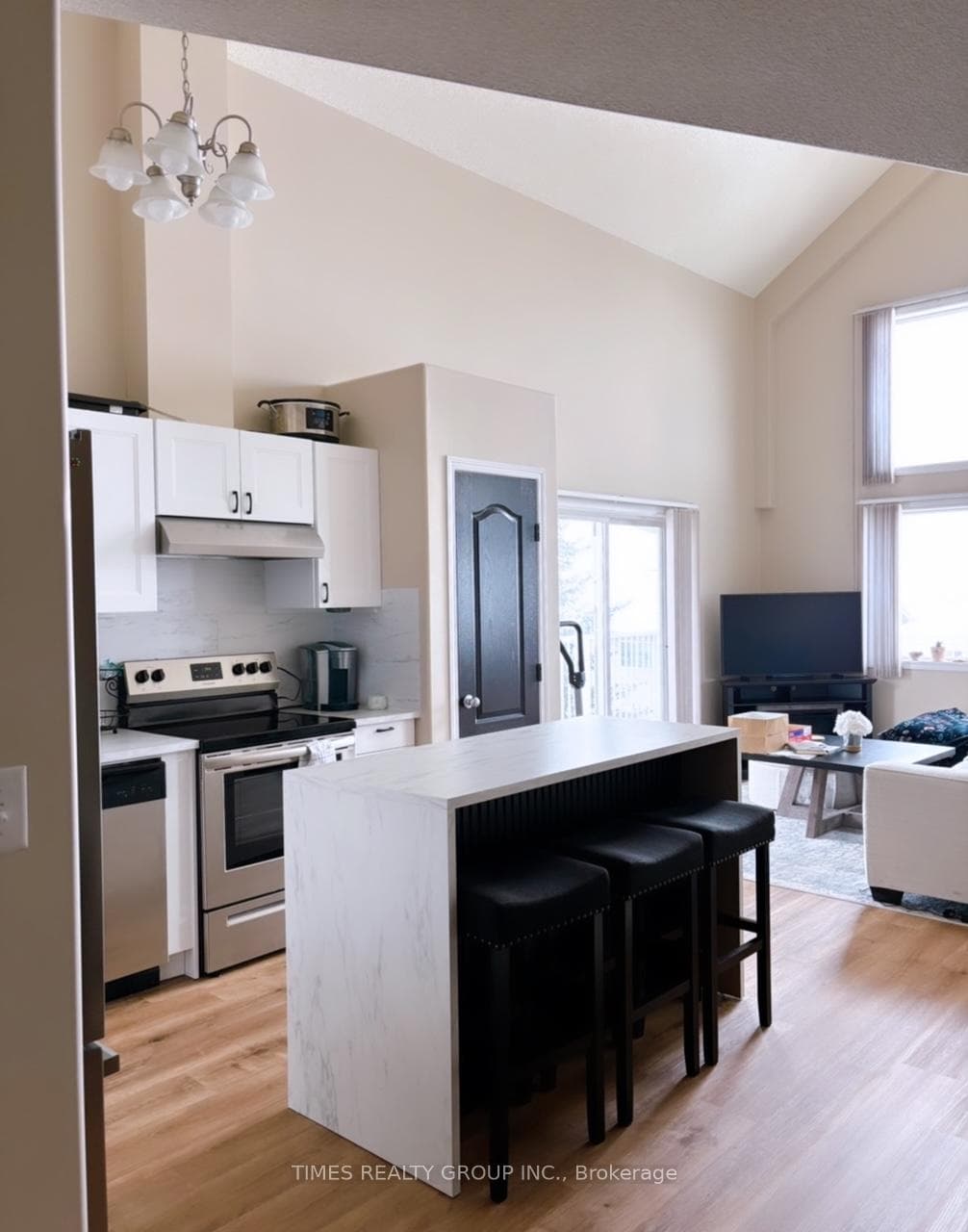 9525 162 Ave NW N/A Unit 322 photo 5