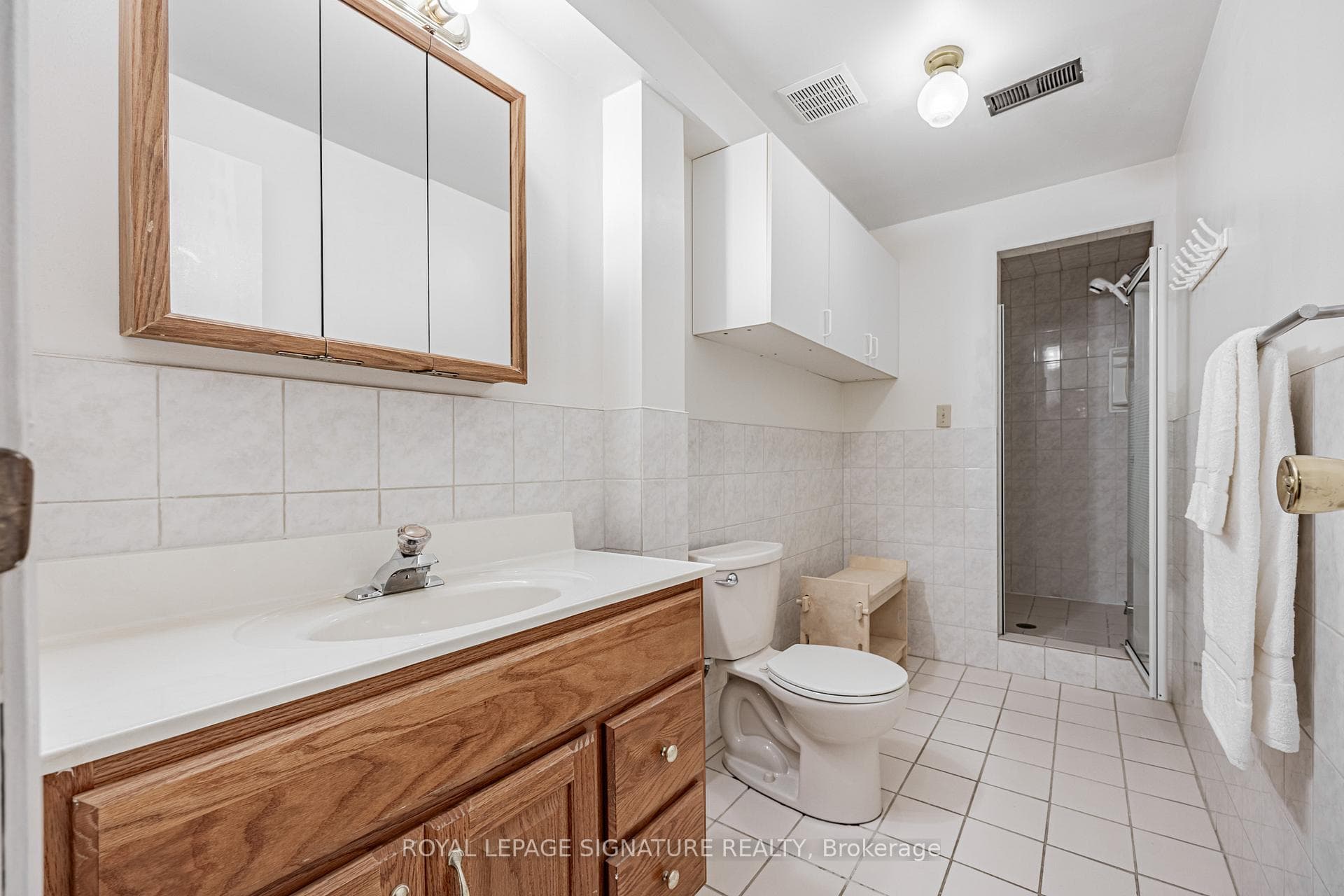 28 Sedgemount Drive photo 34