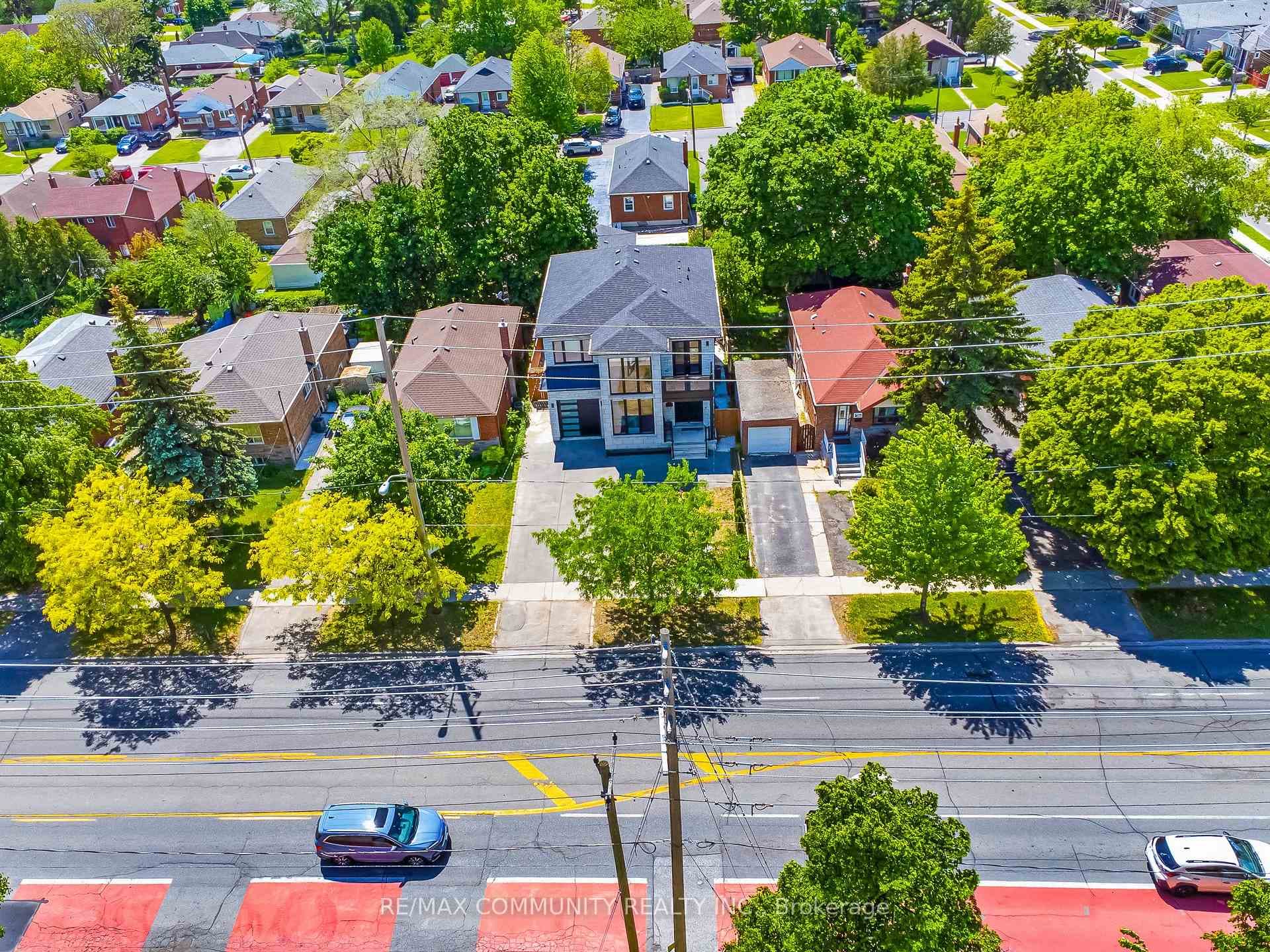 856 Kennedy Road photo 47