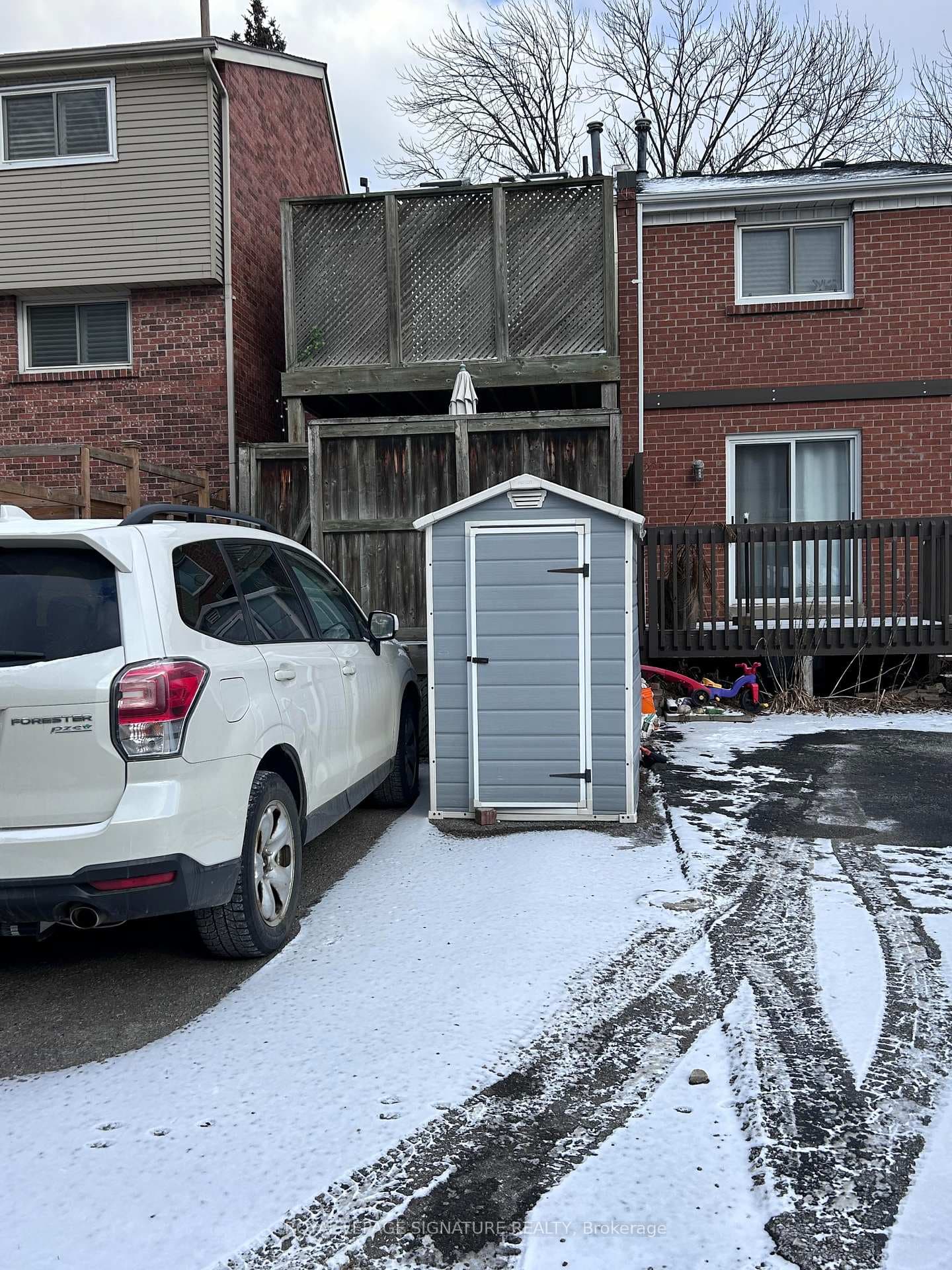 24 Valifor Place photo 16