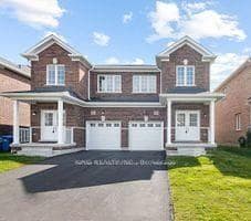 232 Ridley Crescent photo 1